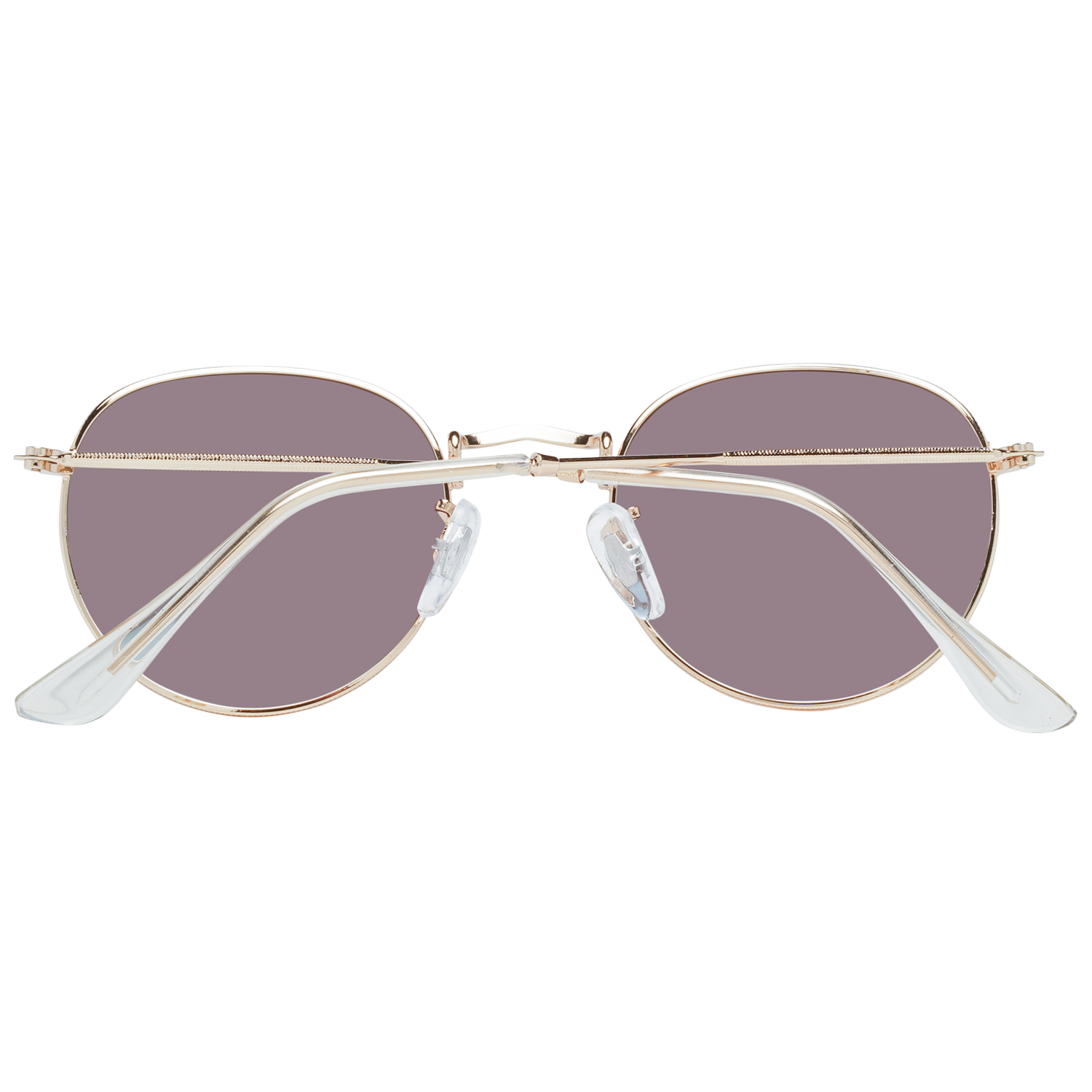 Millner Sunglasses Millner Sunglasses 0020105 Covent Garden Eyeglasses Eyewear UK USA Australia 