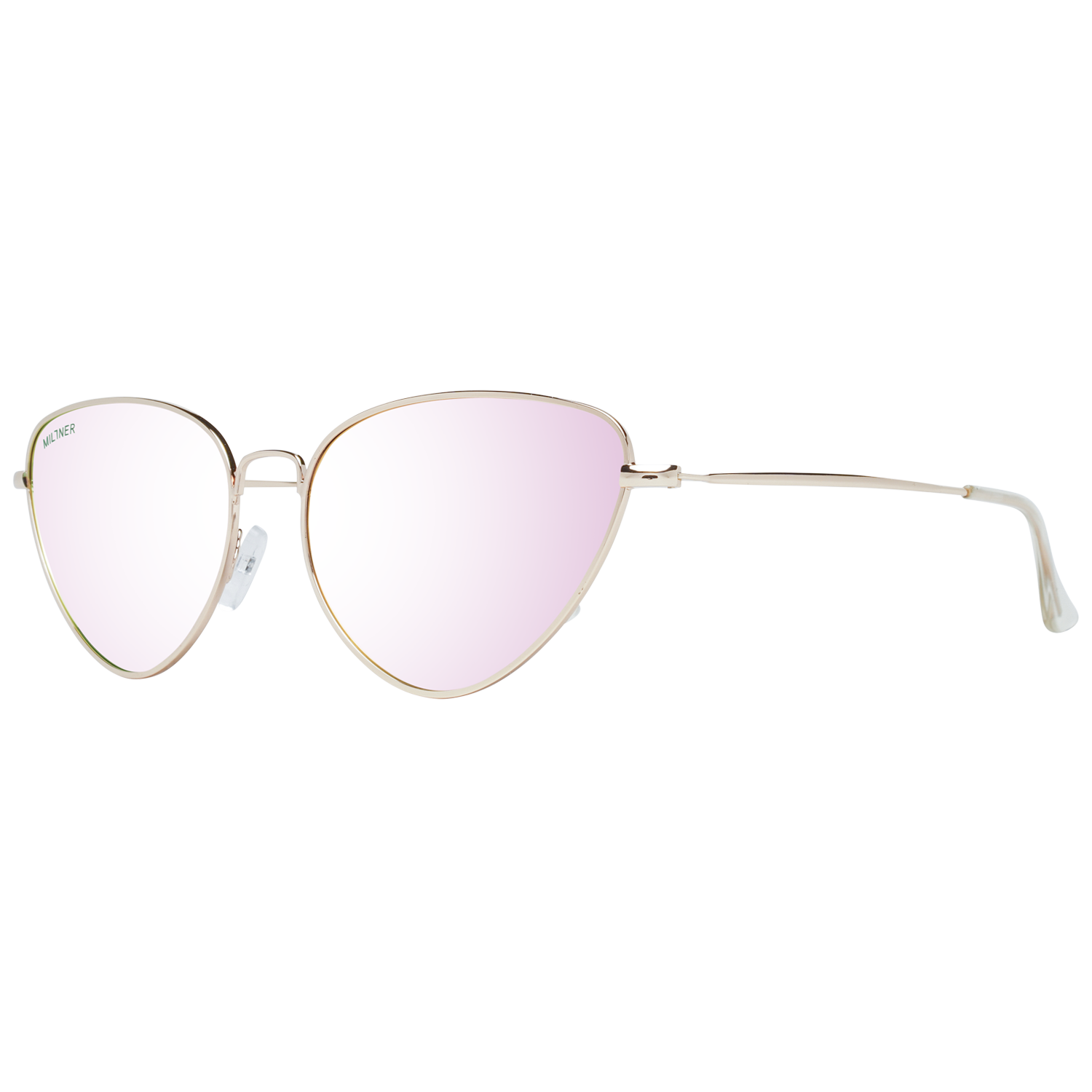 Millner Sunglasses Millner Sunglasses 0020603 Picadilly Eyeglasses Eyewear UK USA Australia 