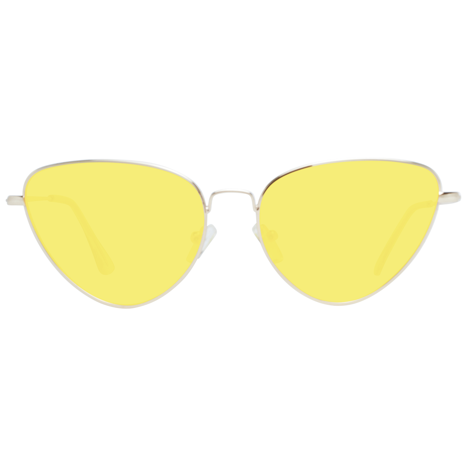 Millner Sunglasses Millner Sunglasses 0020604 Picadilly Eyeglasses Eyewear UK USA Australia 