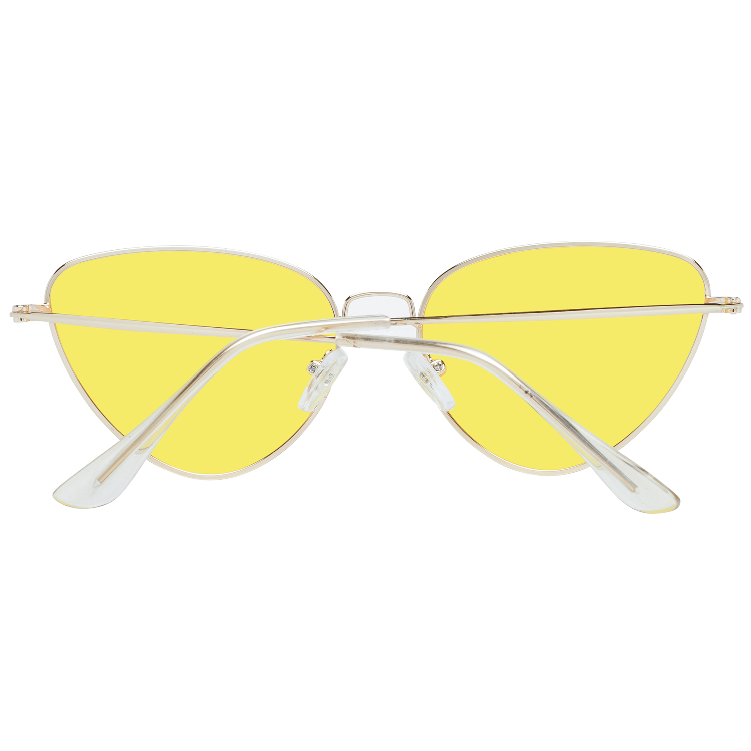 Millner Sunglasses Millner Sunglasses 0020604 Picadilly Eyeglasses Eyewear UK USA Australia 