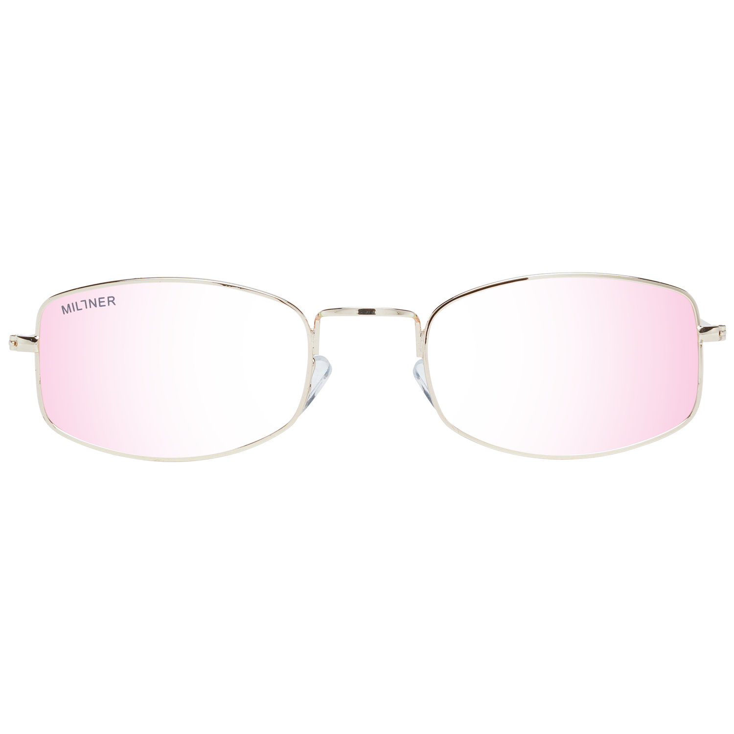 Millner Sunglasses Millner Sunglasses 0020703 Hilton Eyeglasses Eyewear UK USA Australia 