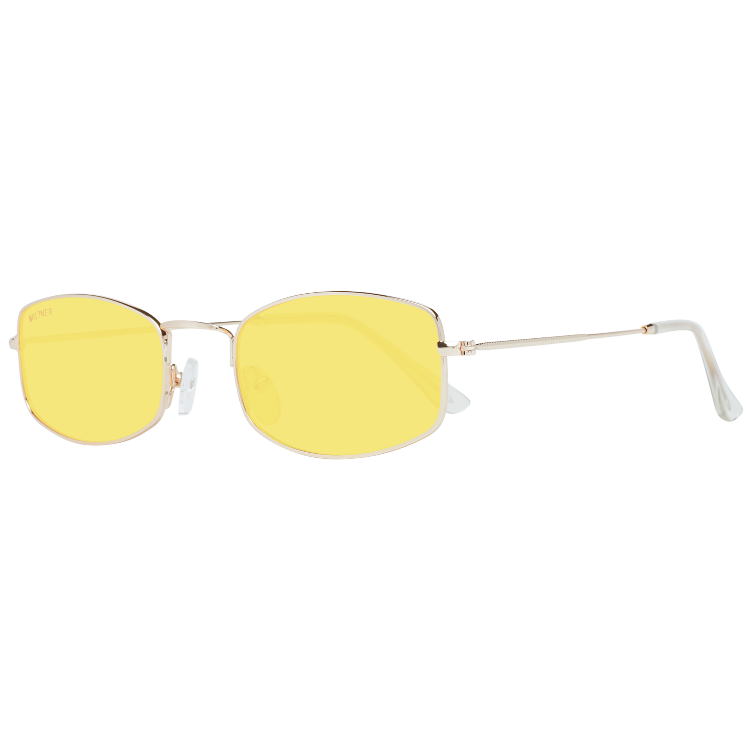 Millner Sunglasses Millner Sunglasses 0020704 Hilton Eyeglasses Eyewear UK USA Australia 
