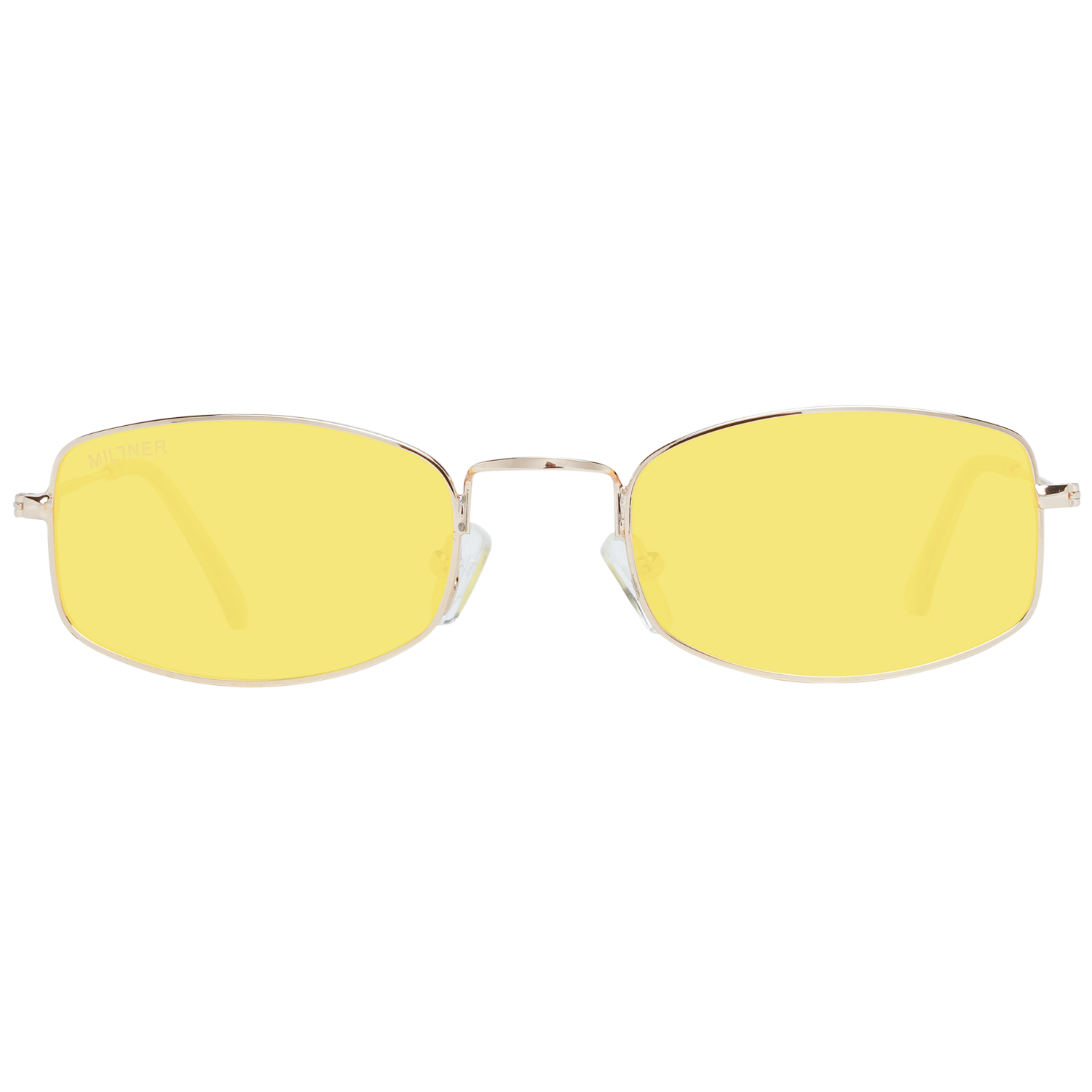 Millner Sunglasses Millner Sunglasses 0020704 Hilton Eyeglasses Eyewear UK USA Australia 