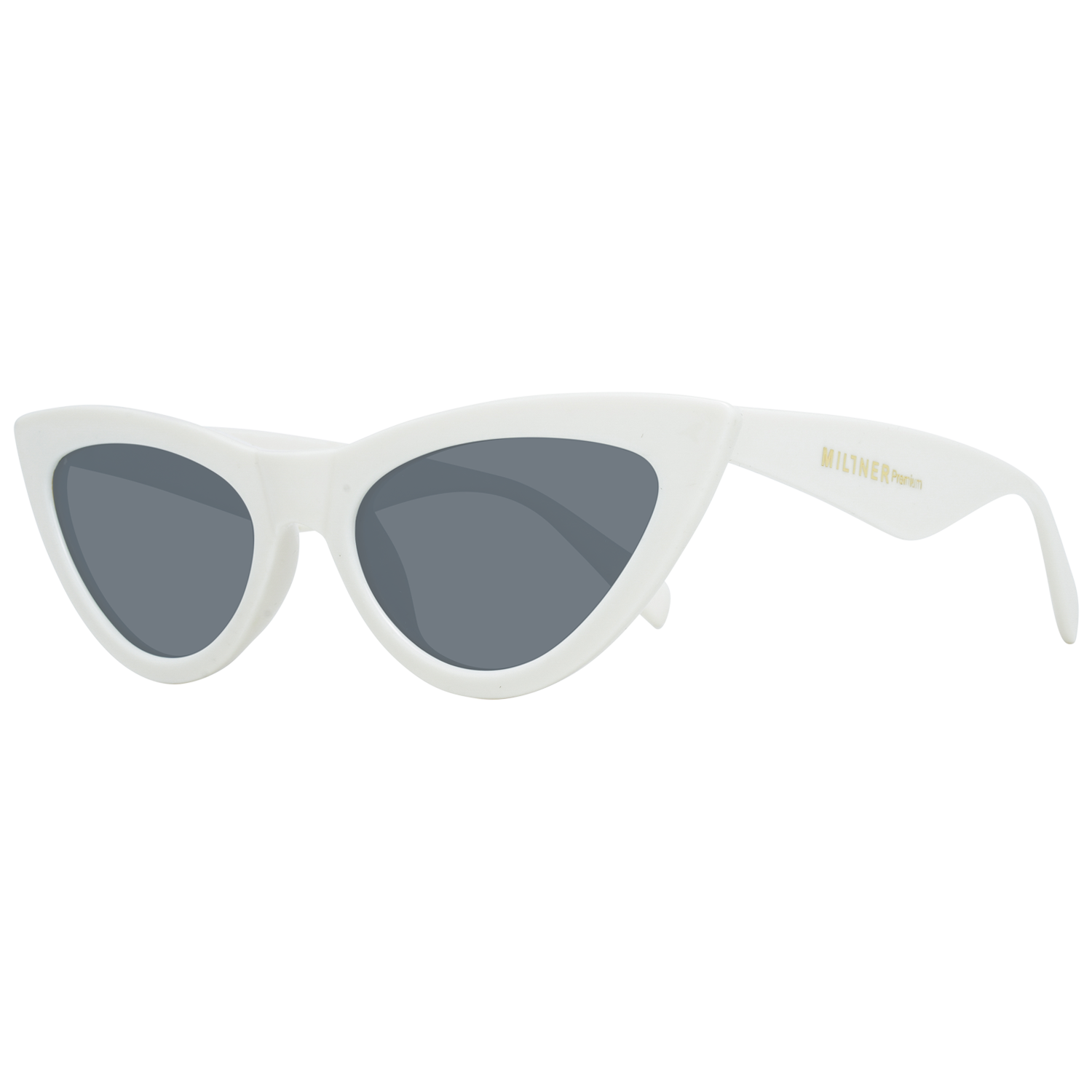 Millner Sunglasses Millner Sunglasses 0020802 Portobello Eyeglasses Eyewear UK USA Australia 