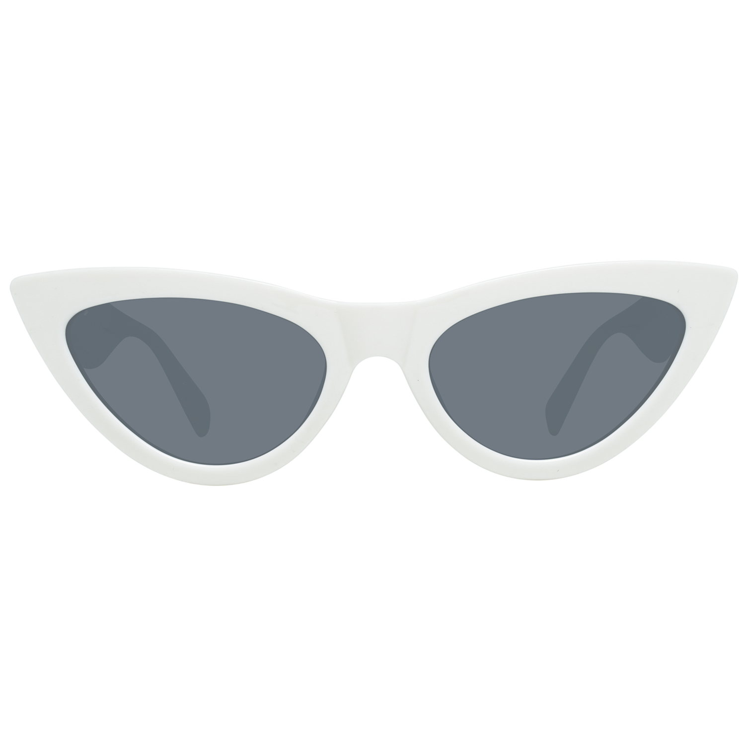 Millner Sunglasses Millner Sunglasses 0020802 Portobello Eyeglasses Eyewear UK USA Australia 