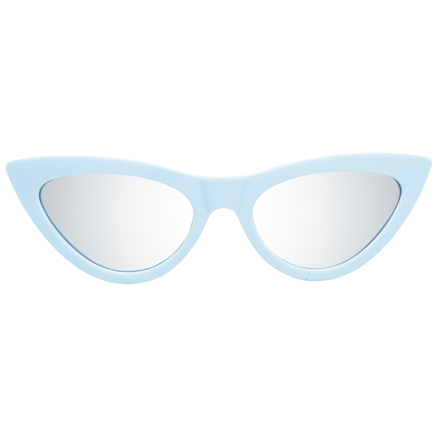 Millner Sunglasses Millner Sunglasses 0020804 Portobello Eyeglasses Eyewear UK USA Australia 