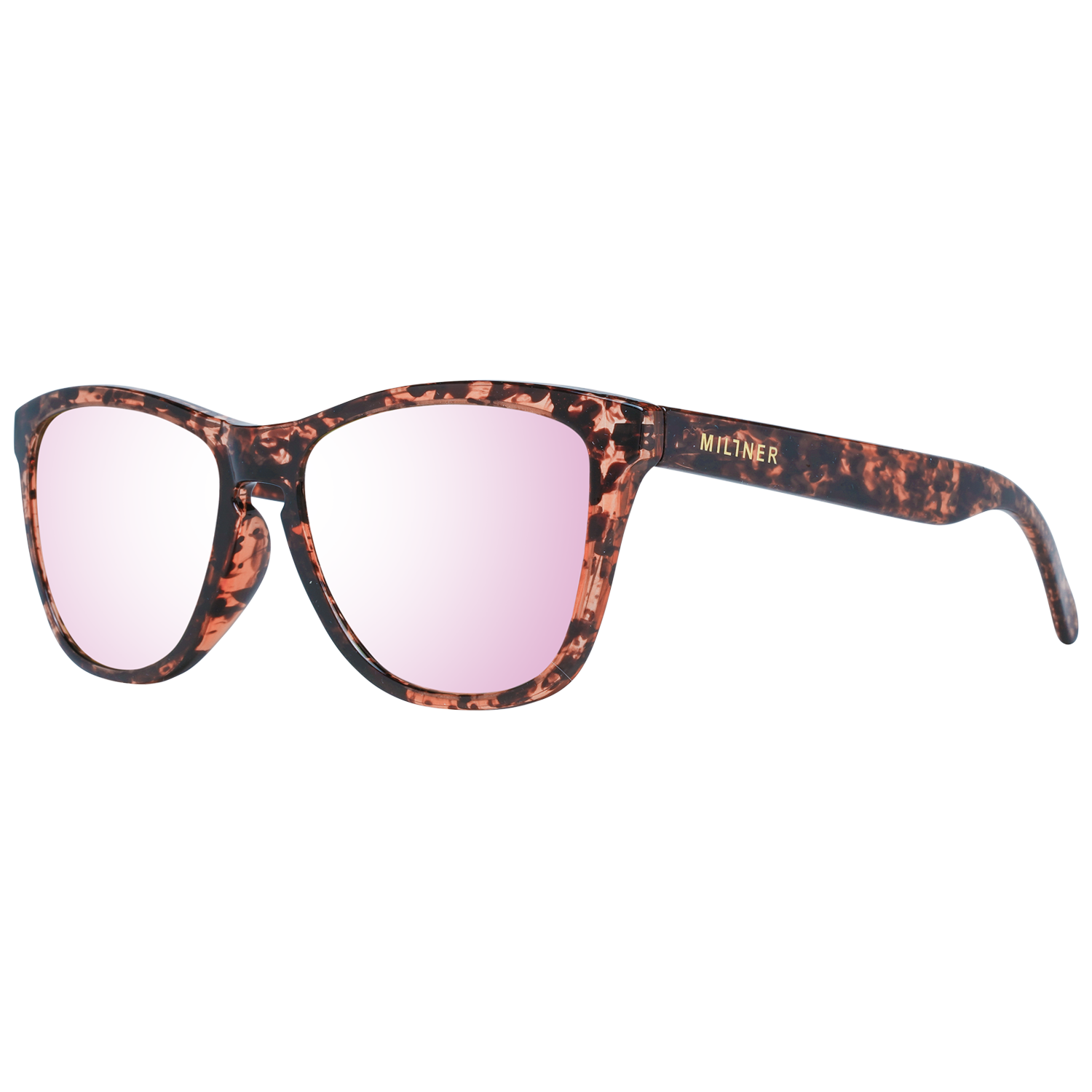 Millner Sunglasses Millner Sunglasses 0020904 Bond Eyeglasses Eyewear UK USA Australia 