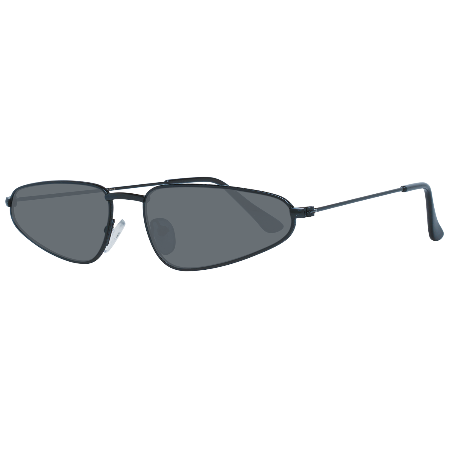 Millner Sunglasses Millner Sunglasses 0021101 Gatwick Eyeglasses Eyewear UK USA Australia 