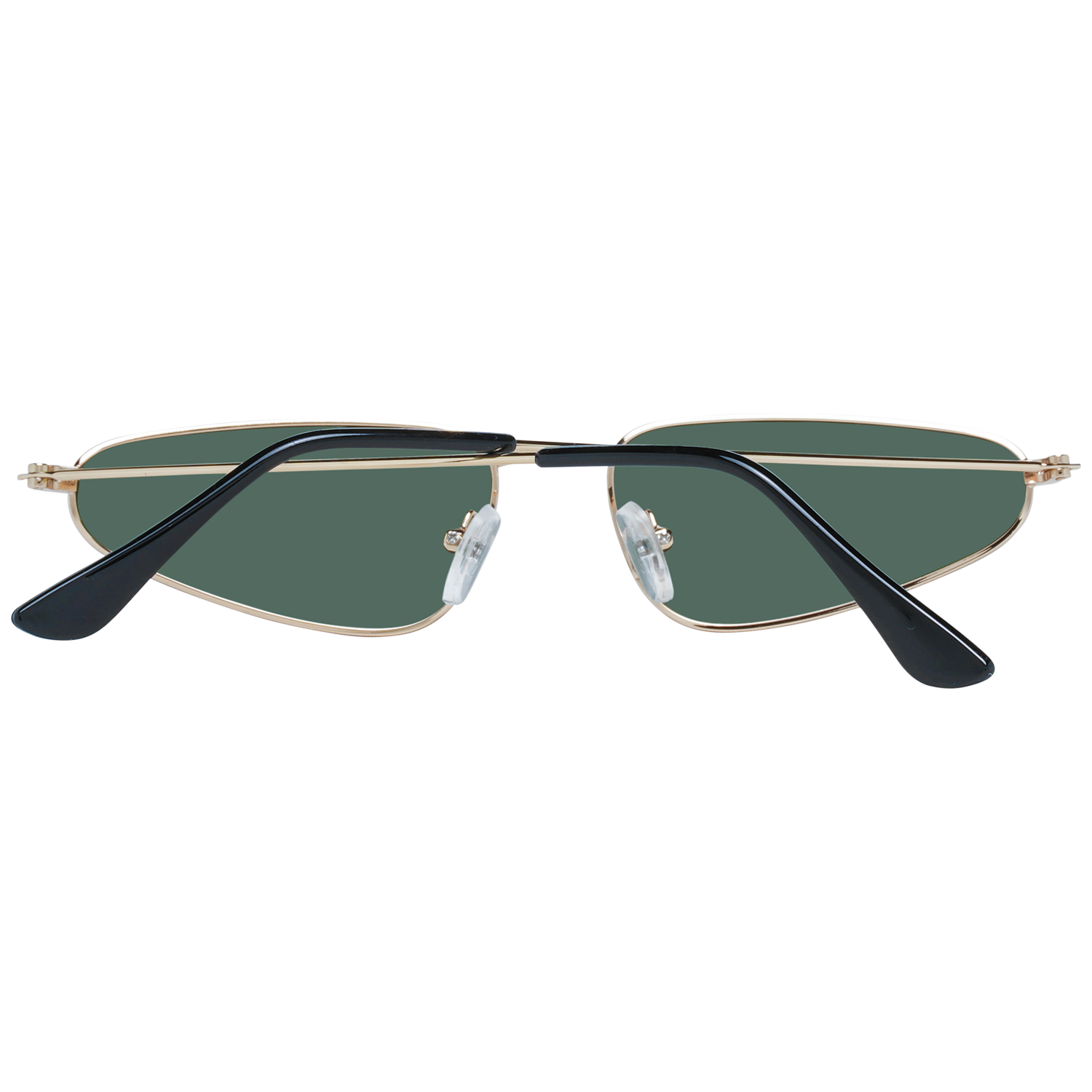 Millner Sunglasses Millner Sunglasses 0021102 Gatwick Eyeglasses Eyewear UK USA Australia 