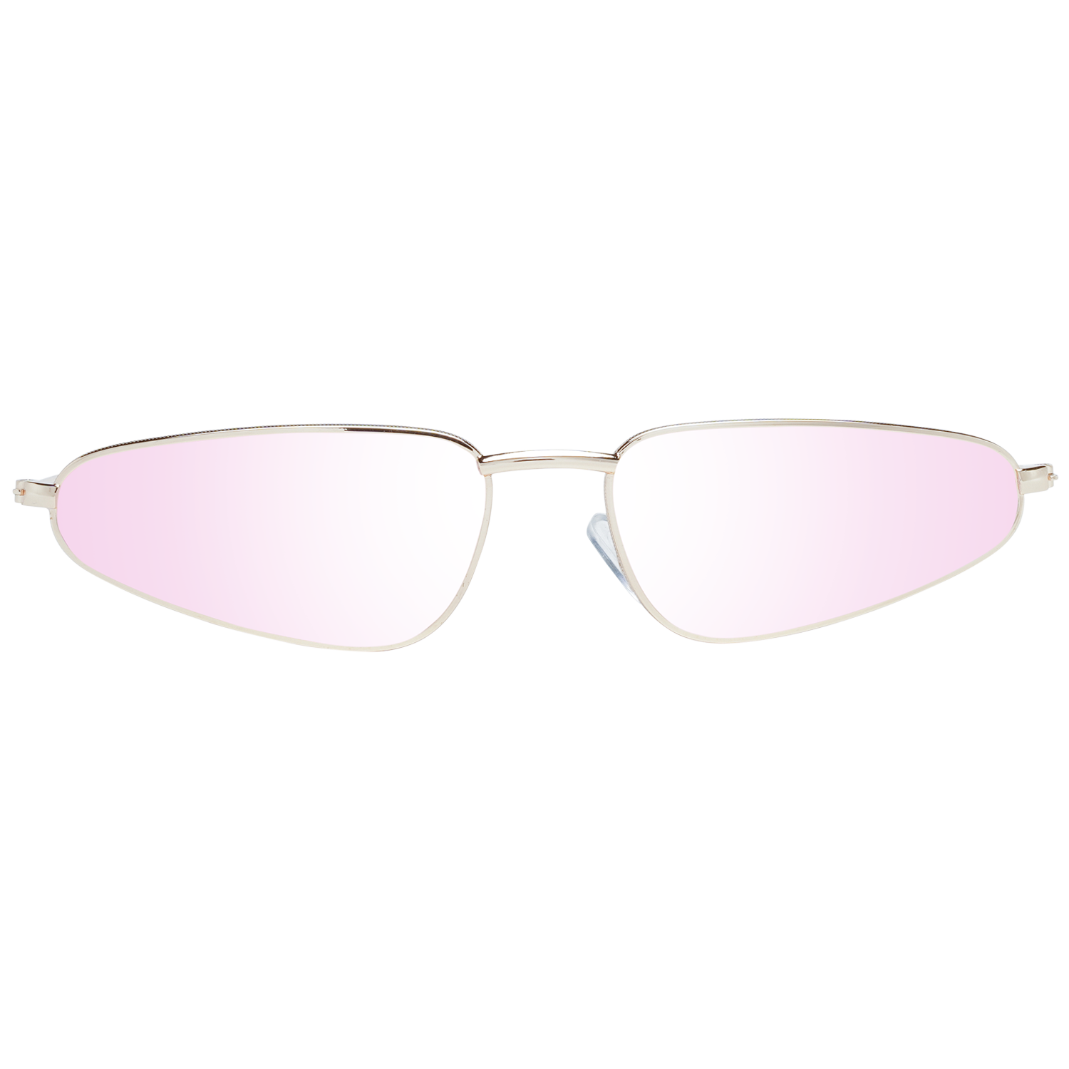 Millner Sunglasses Millner Sunglasses 0021103 Gatwick Eyeglasses Eyewear UK USA Australia 