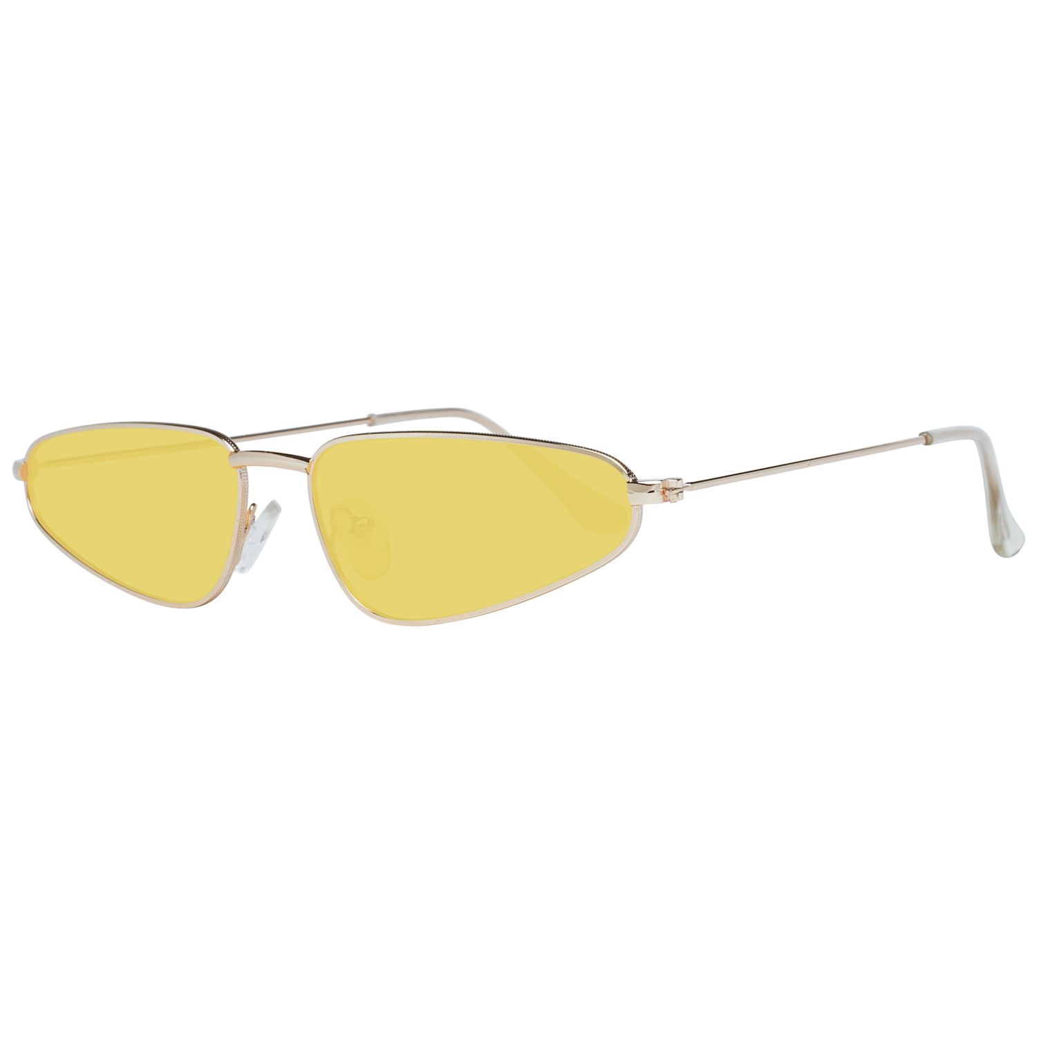 Millner Sunglasses Millner Sunglasses 0021104 Gatwick Eyeglasses Eyewear UK USA Australia 