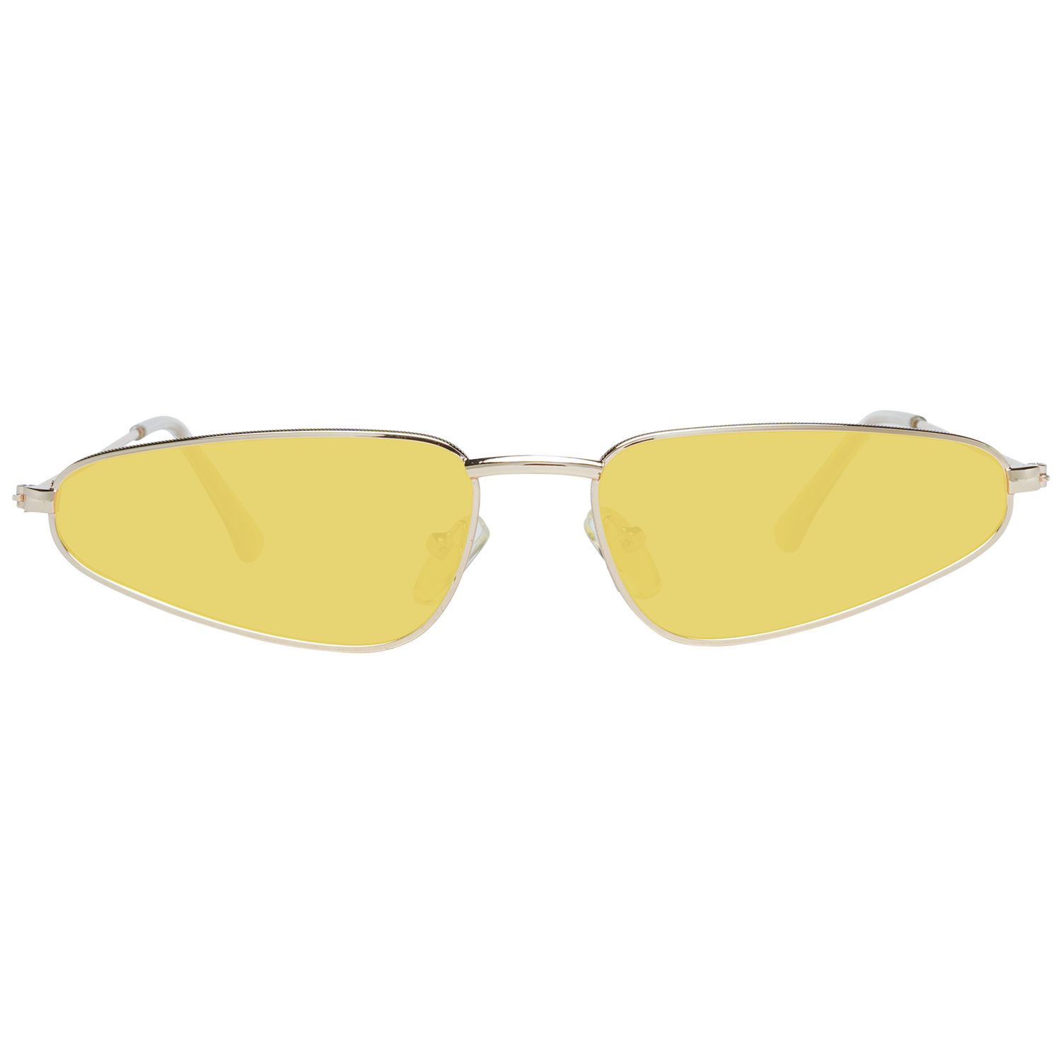 Millner Sunglasses Millner Sunglasses 0021104 Gatwick Eyeglasses Eyewear UK USA Australia 