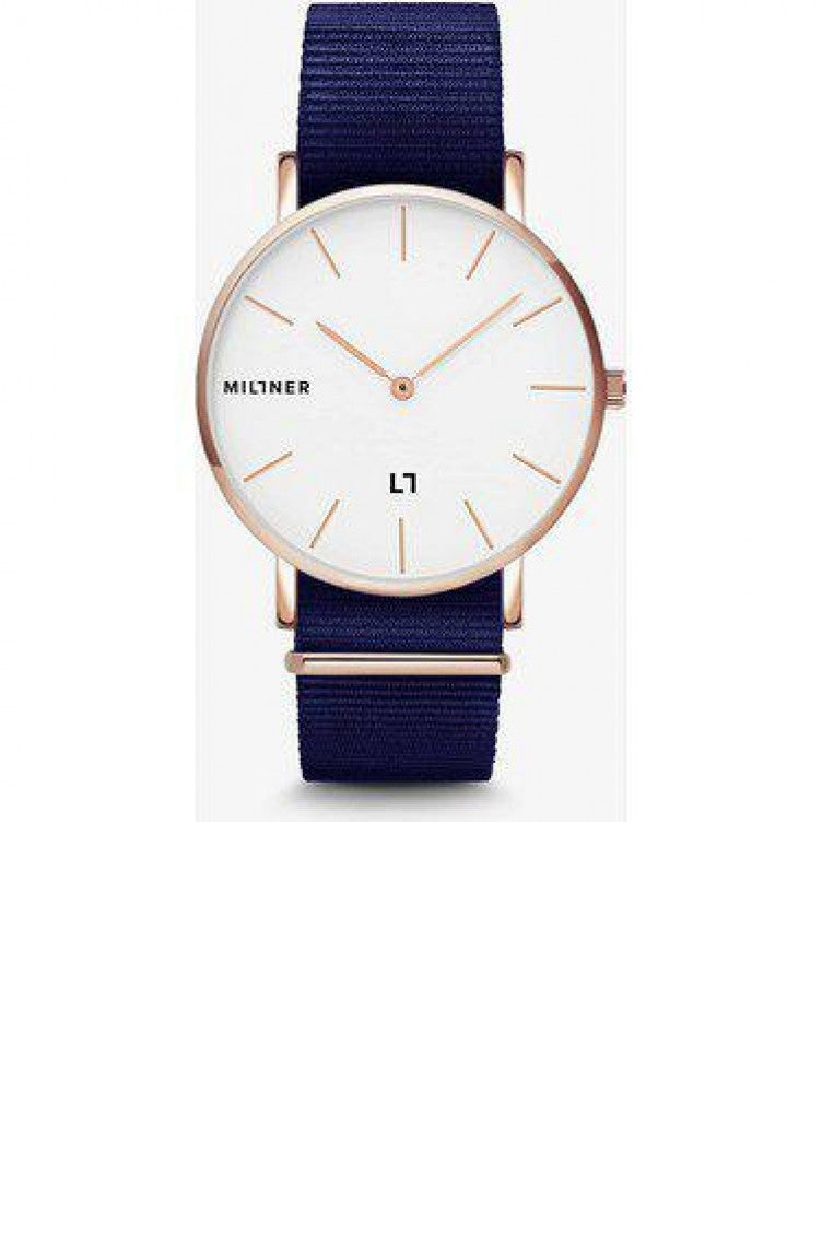 Millner co sale watches india