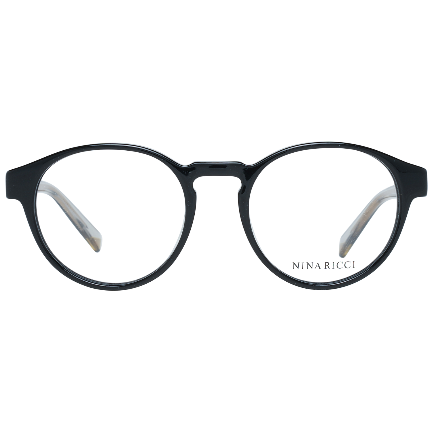 Nina Ricci Frames Nina Ricci Glasses Frames VNR021 0700 49 Eyeglasses Eyewear UK USA Australia 