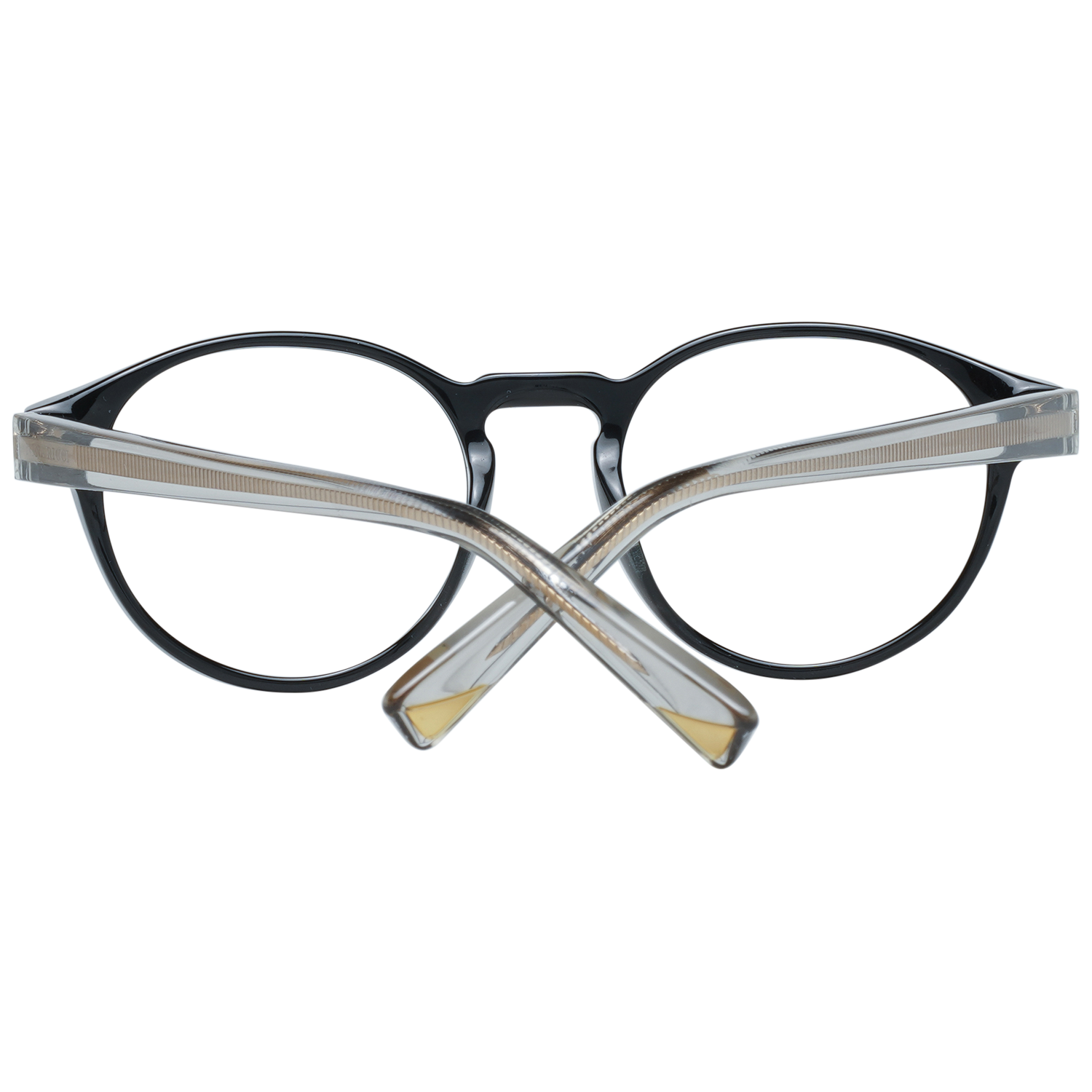 Nina Ricci Frames Nina Ricci Glasses Frames VNR021 0700 49 Eyeglasses Eyewear UK USA Australia 