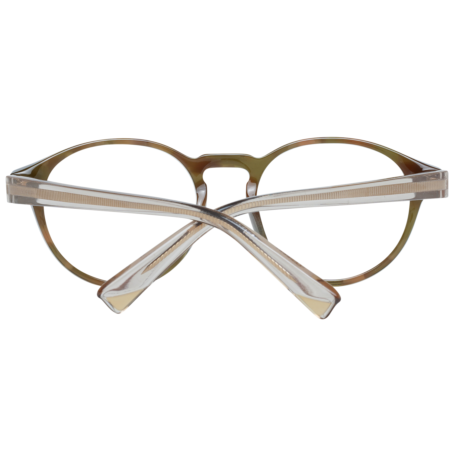 Nina ricci glasses 2024 frames