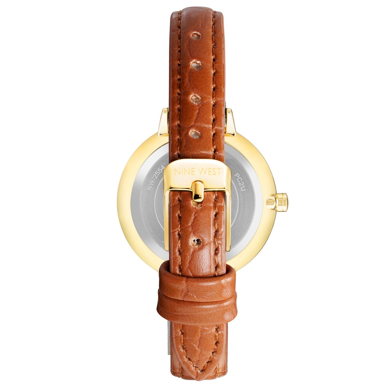 Nine west watch bands best sale