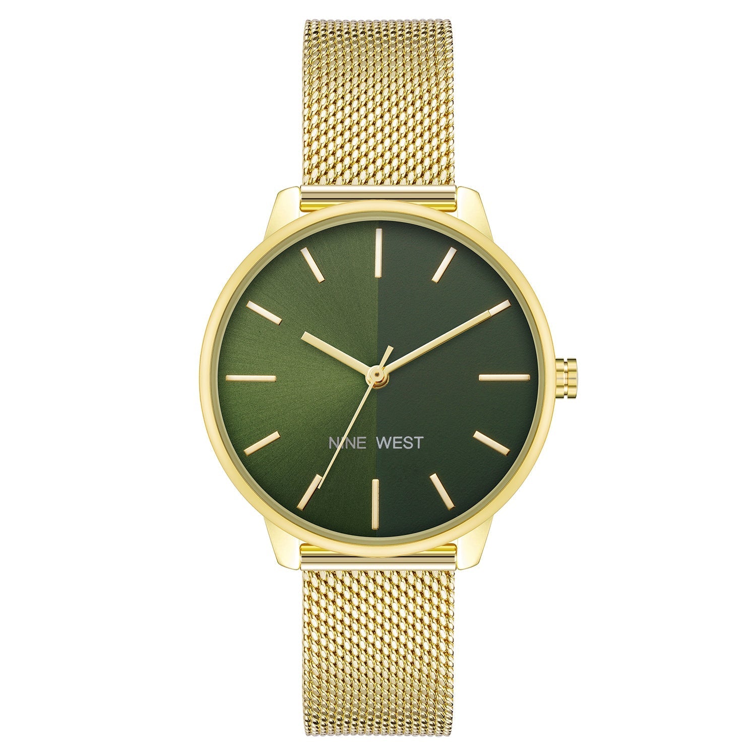 Nine west watches top ladies