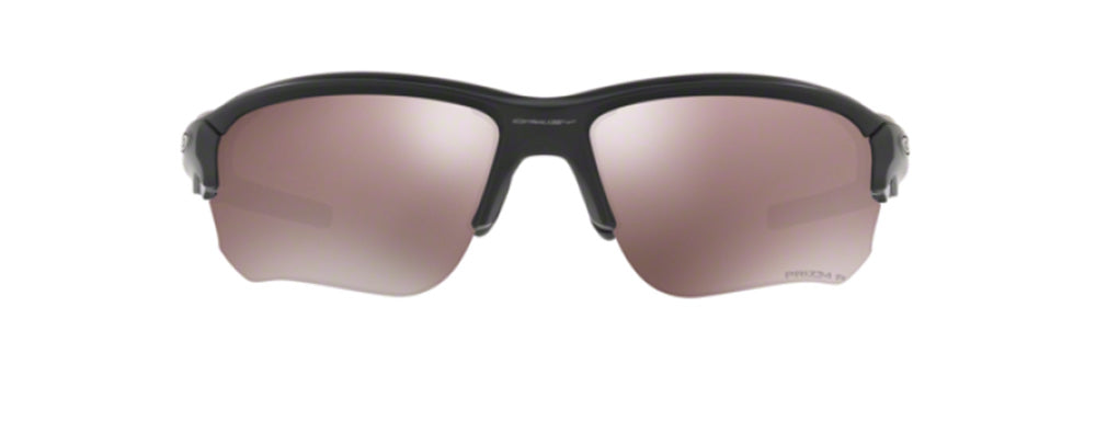 Oakley store flak draft