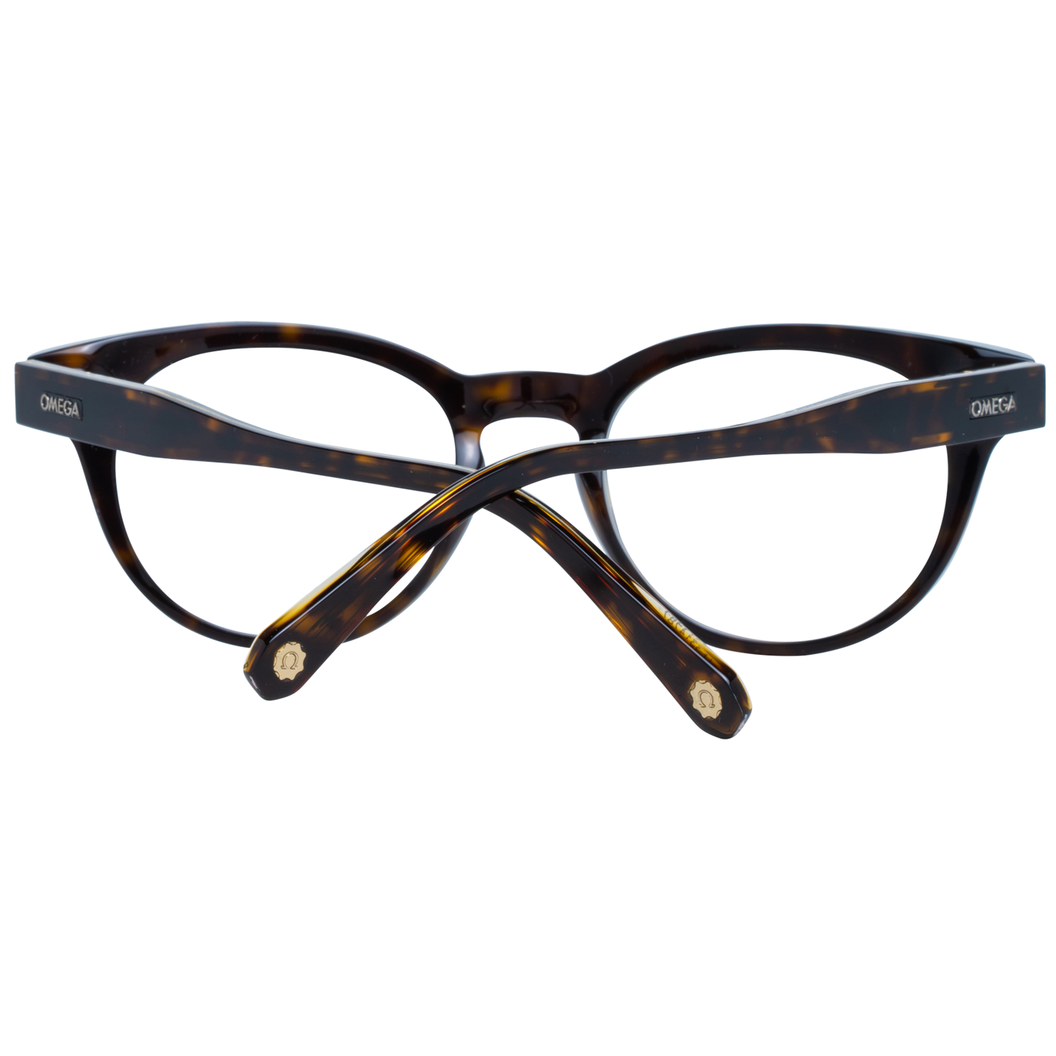 Omega Frames Omega Optical Frame OM5003-H 052 52 Eyeglasses Eyewear UK USA Australia 