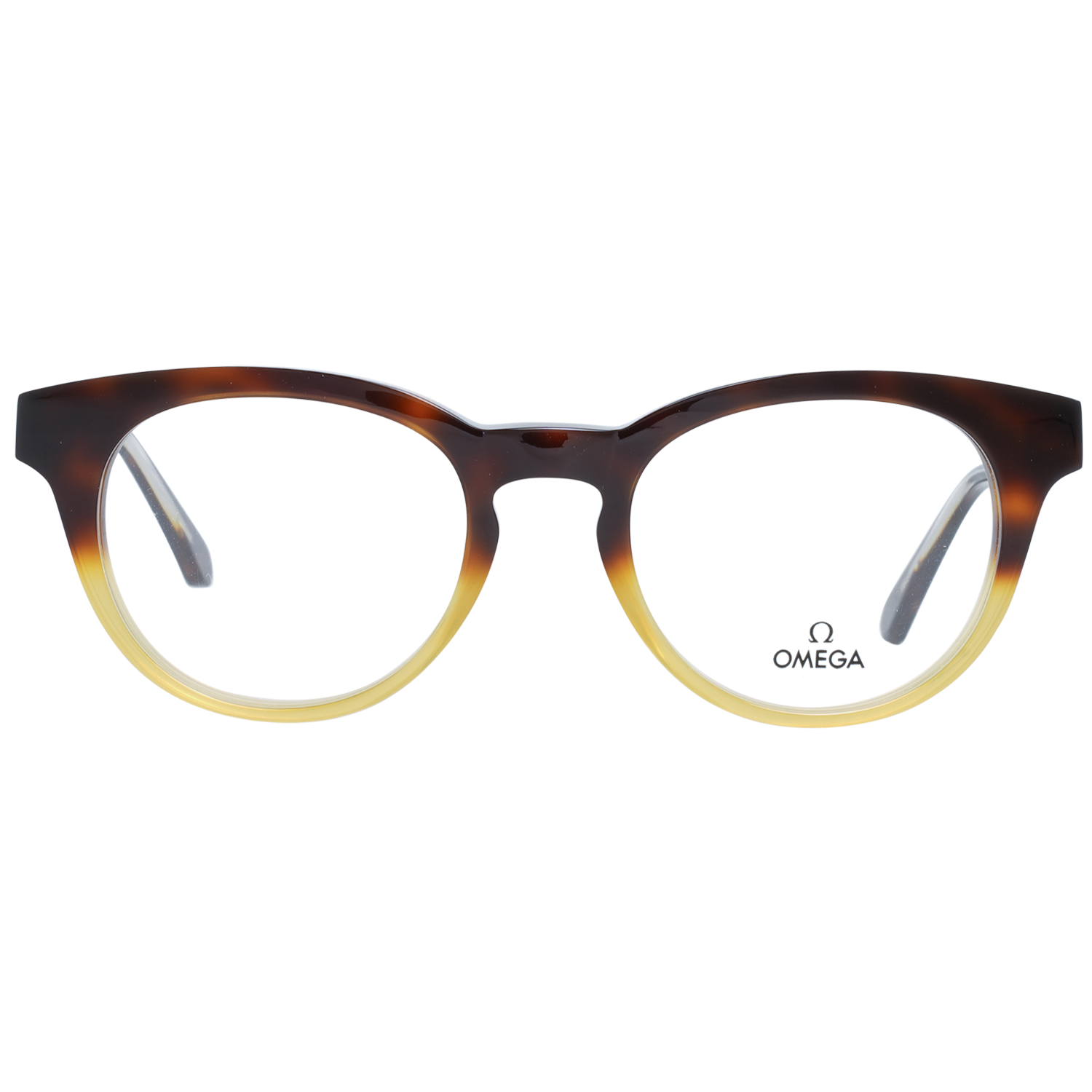 Omega Frames Omega Optical Frame OM5003-H 056 52 Eyeglasses Eyewear UK USA Australia 