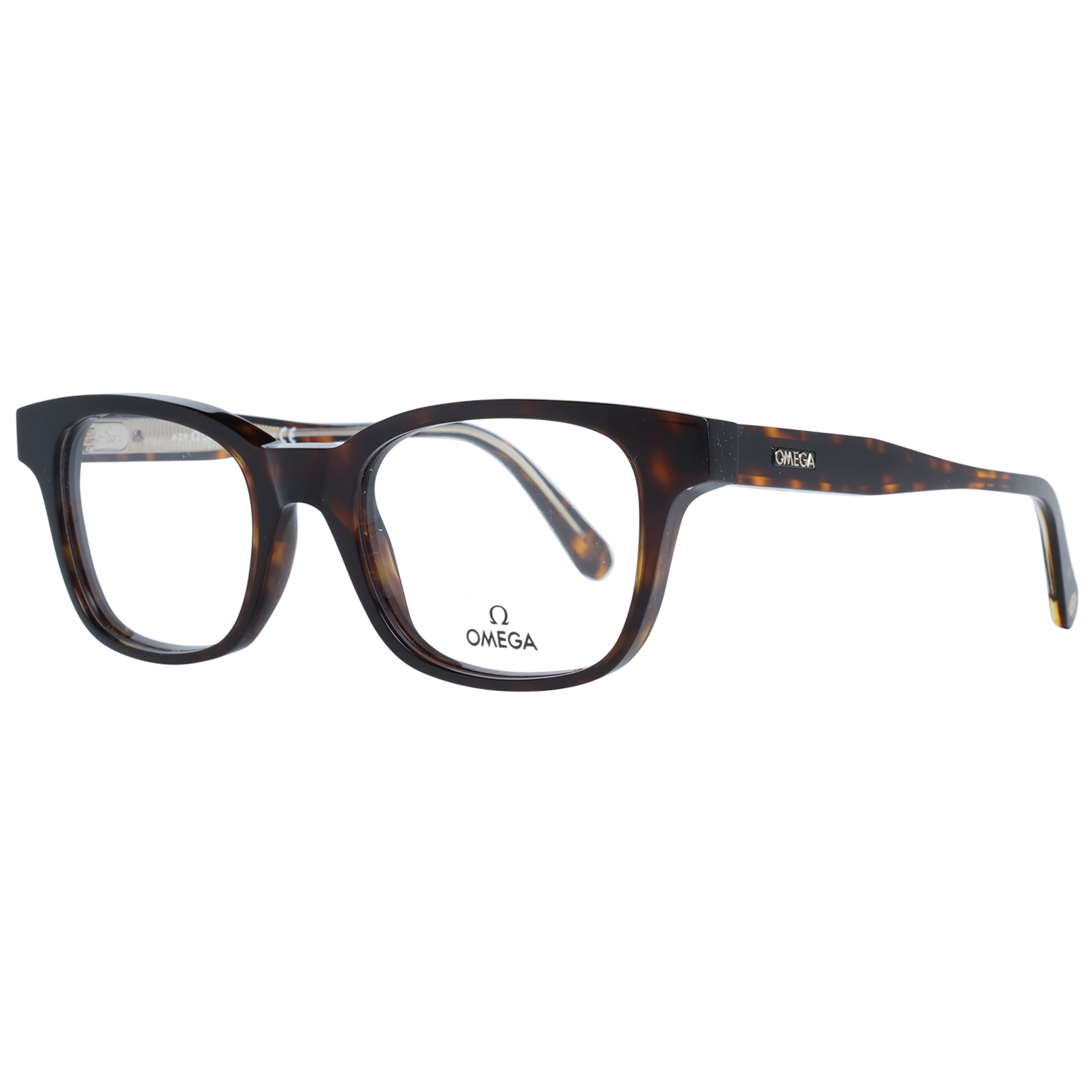 Omega Frames Omega Optical Frame OM5004-H 052 52 Eyeglasses Eyewear UK USA Australia 