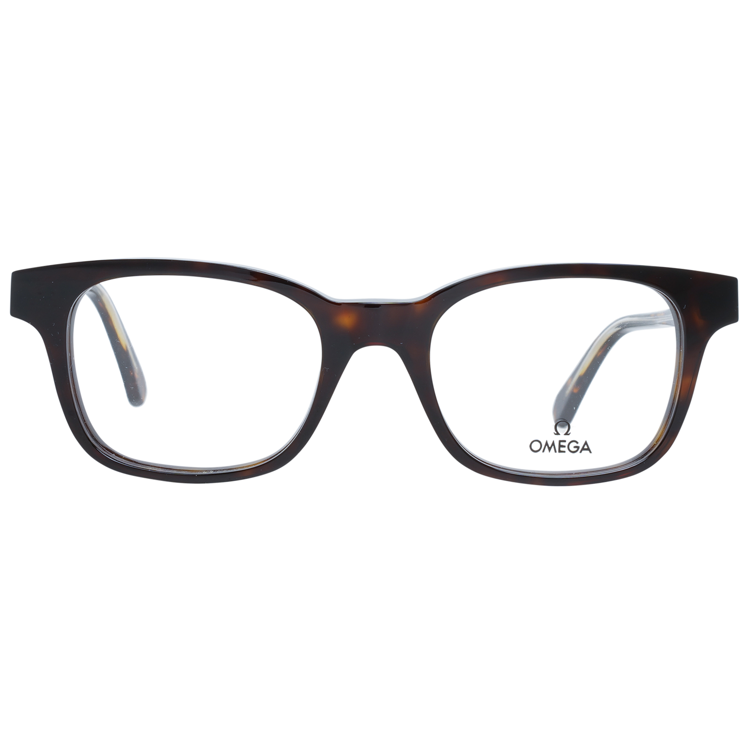 Omega Frames Omega Optical Frame OM5004-H 052 52 Eyeglasses Eyewear UK USA Australia 