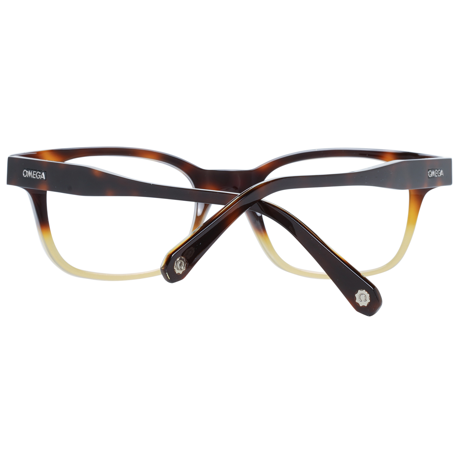 Omega Frames Omega Optical Frame OM5004-H 056 52 Eyeglasses Eyewear UK USA Australia 