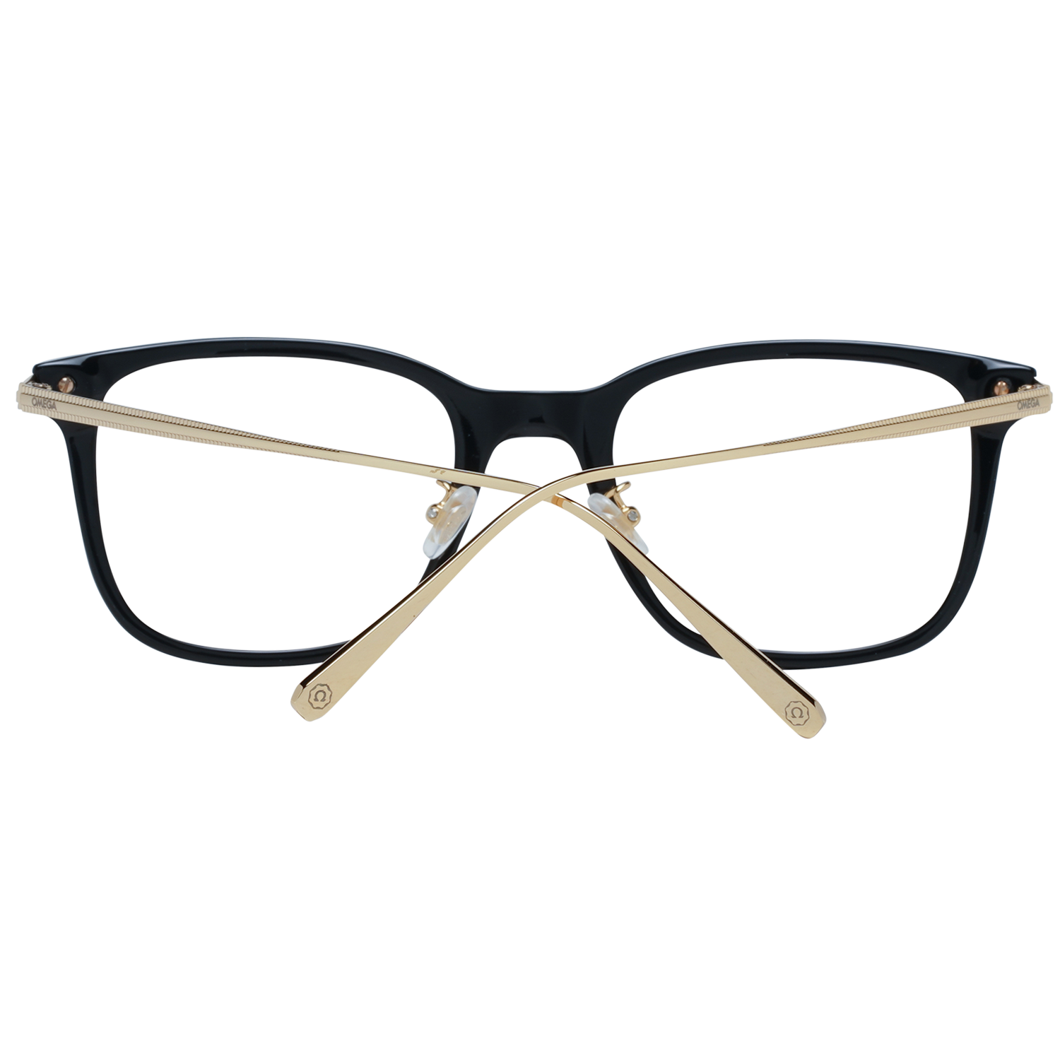 Omega Frames Omega Optical Frame OM5006-H 008 60 Eyeglasses Eyewear UK USA Australia 