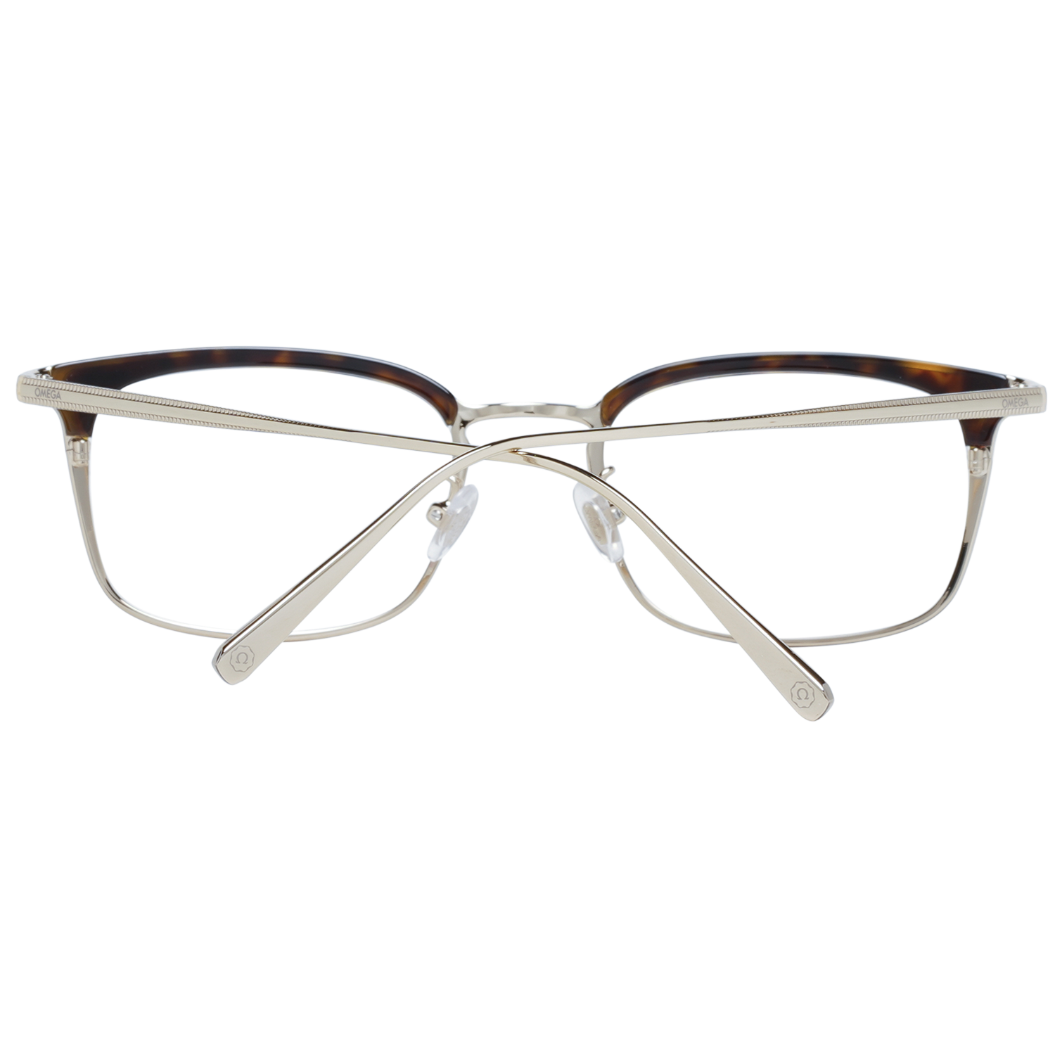 Omega Frames Omega Optical Frame OM5010-H 052 51 Eyeglasses Eyewear UK USA Australia 