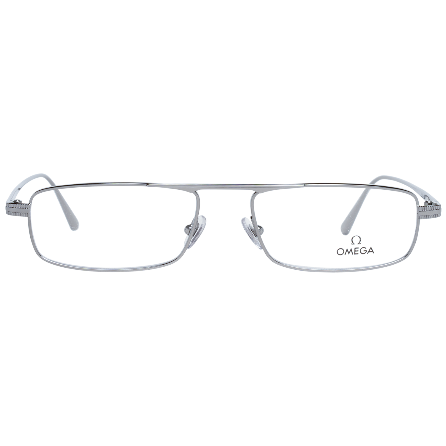 Omega Frames Omega Optical Frame OM5011 008 54 Eyeglasses Eyewear UK USA Australia 