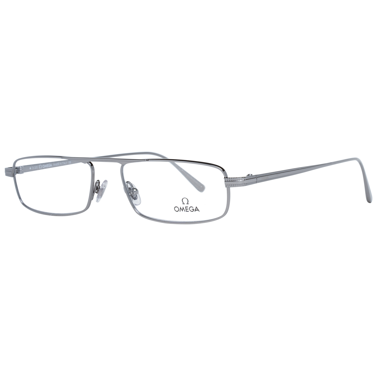 Omega Frames Omega Optical Frame OM5011 008 54 Eyeglasses Eyewear UK USA Australia 