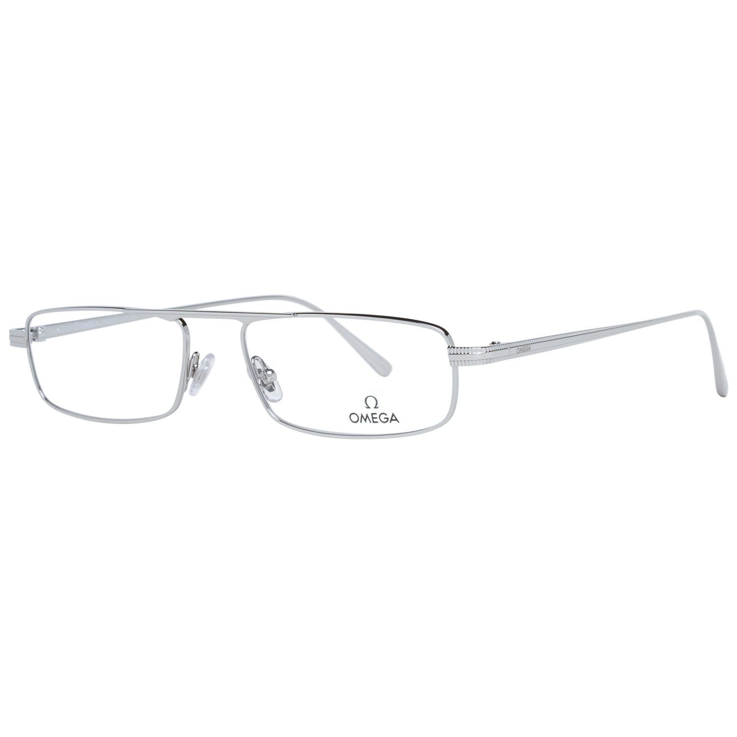 Omega Frames Omega Optical Frame OM5011 016 54 Eyeglasses Eyewear UK USA Australia 
