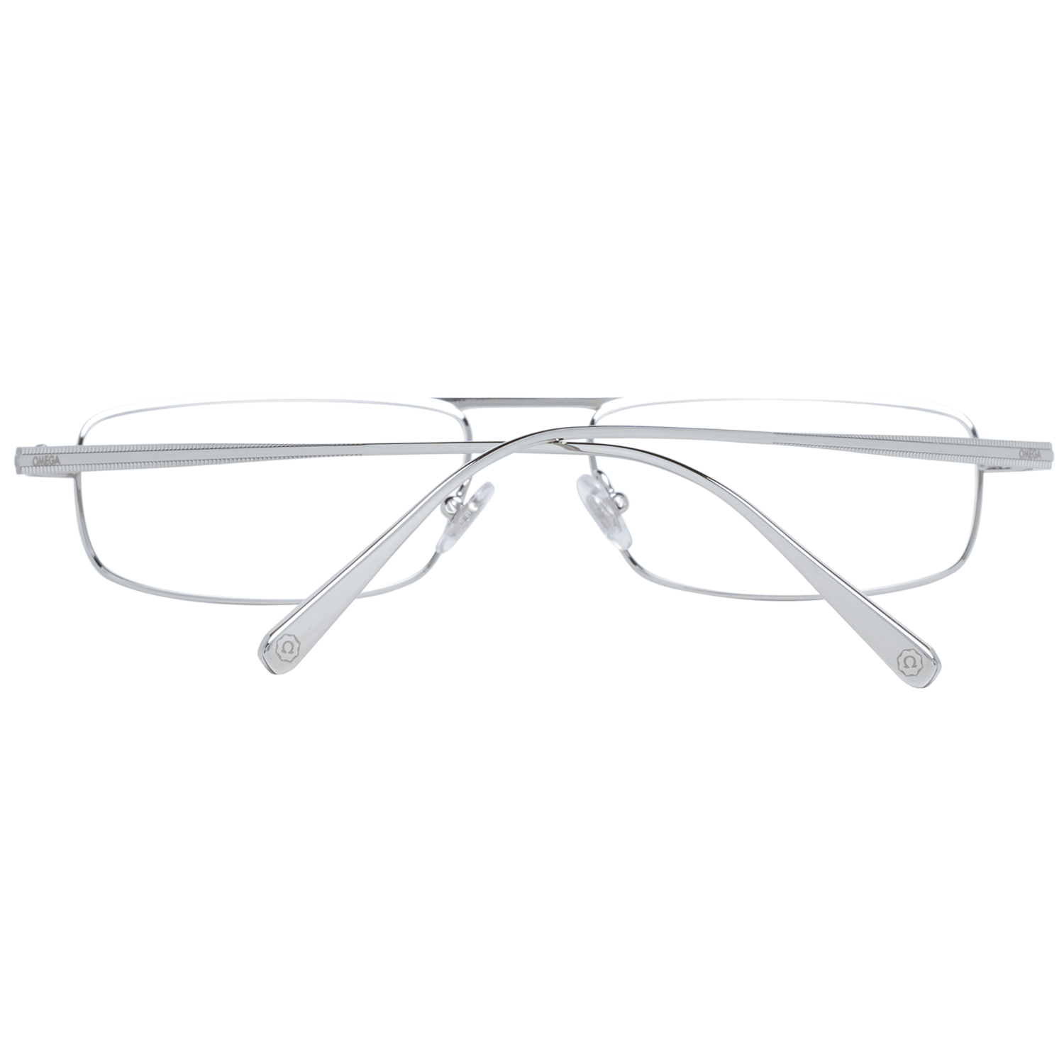 Omega Frames Omega Optical Frame OM5011 016 54 Eyeglasses Eyewear UK USA Australia 