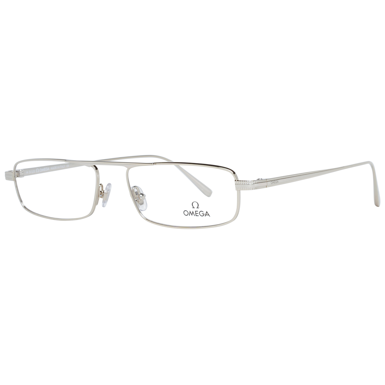 Omega Frames Omega Optical Frame OM5011 032 54 Eyeglasses Eyewear UK USA Australia 