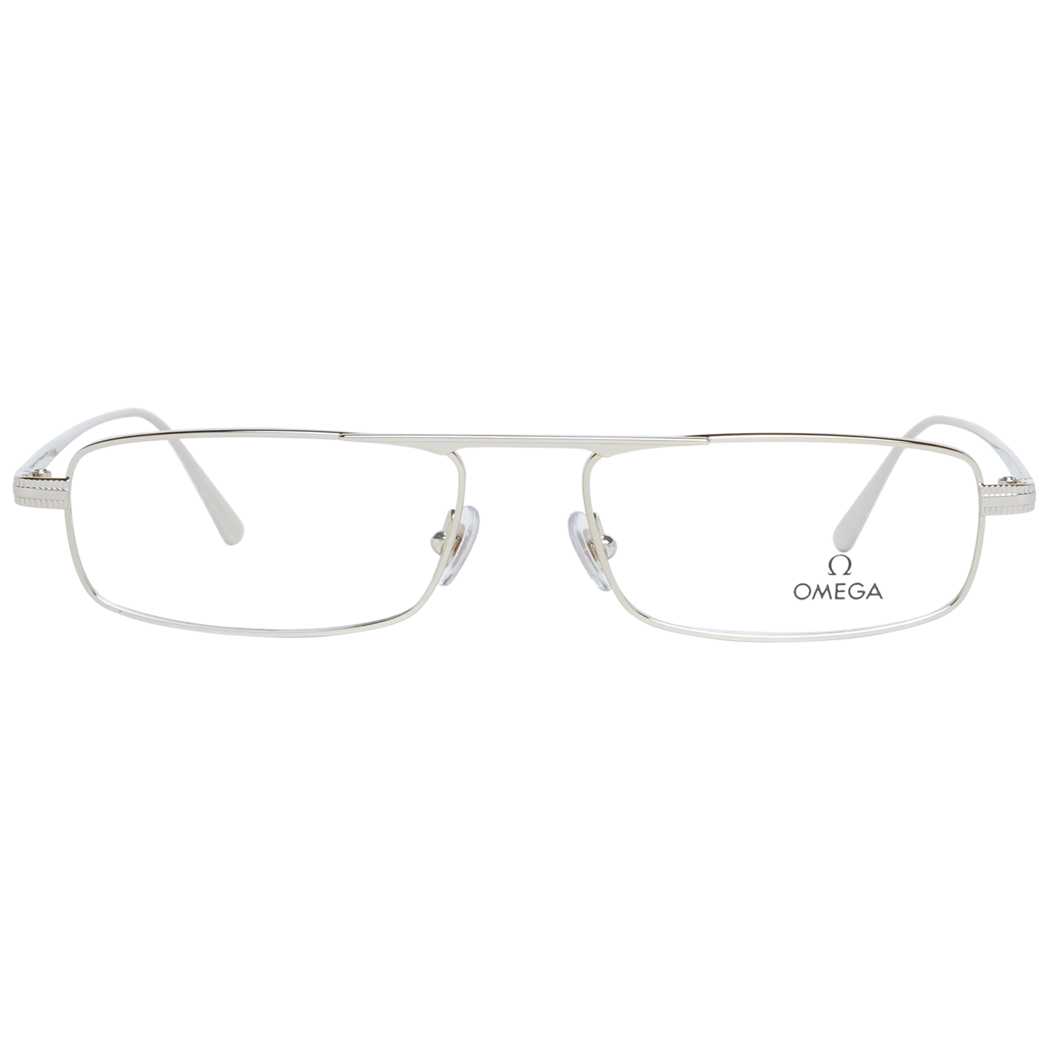 Omega Frames Omega Optical Frame OM5011 032 54 Eyeglasses Eyewear UK USA Australia 