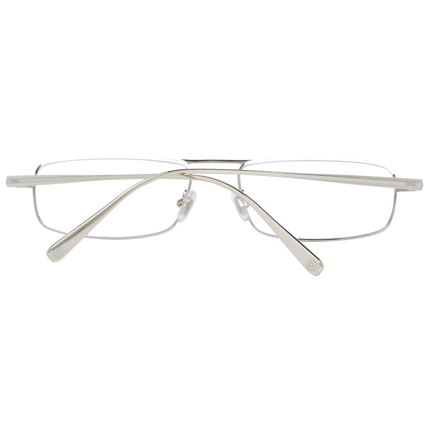 Omega Frames Omega Optical Frame OM5011 032 54 Eyeglasses Eyewear UK USA Australia 