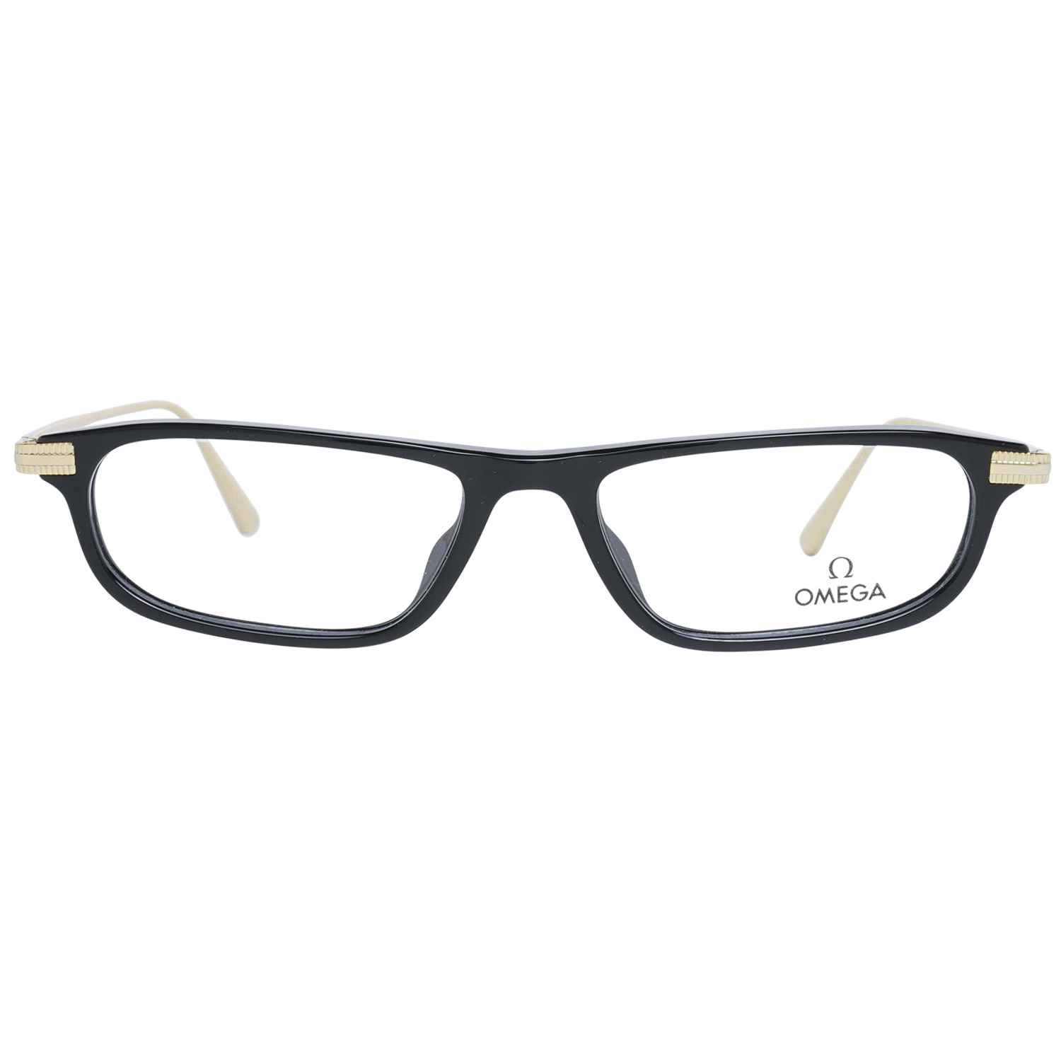 Omega Frames Omega Optical Frame OM5012 001 52 Eyeglasses Eyewear UK USA Australia 