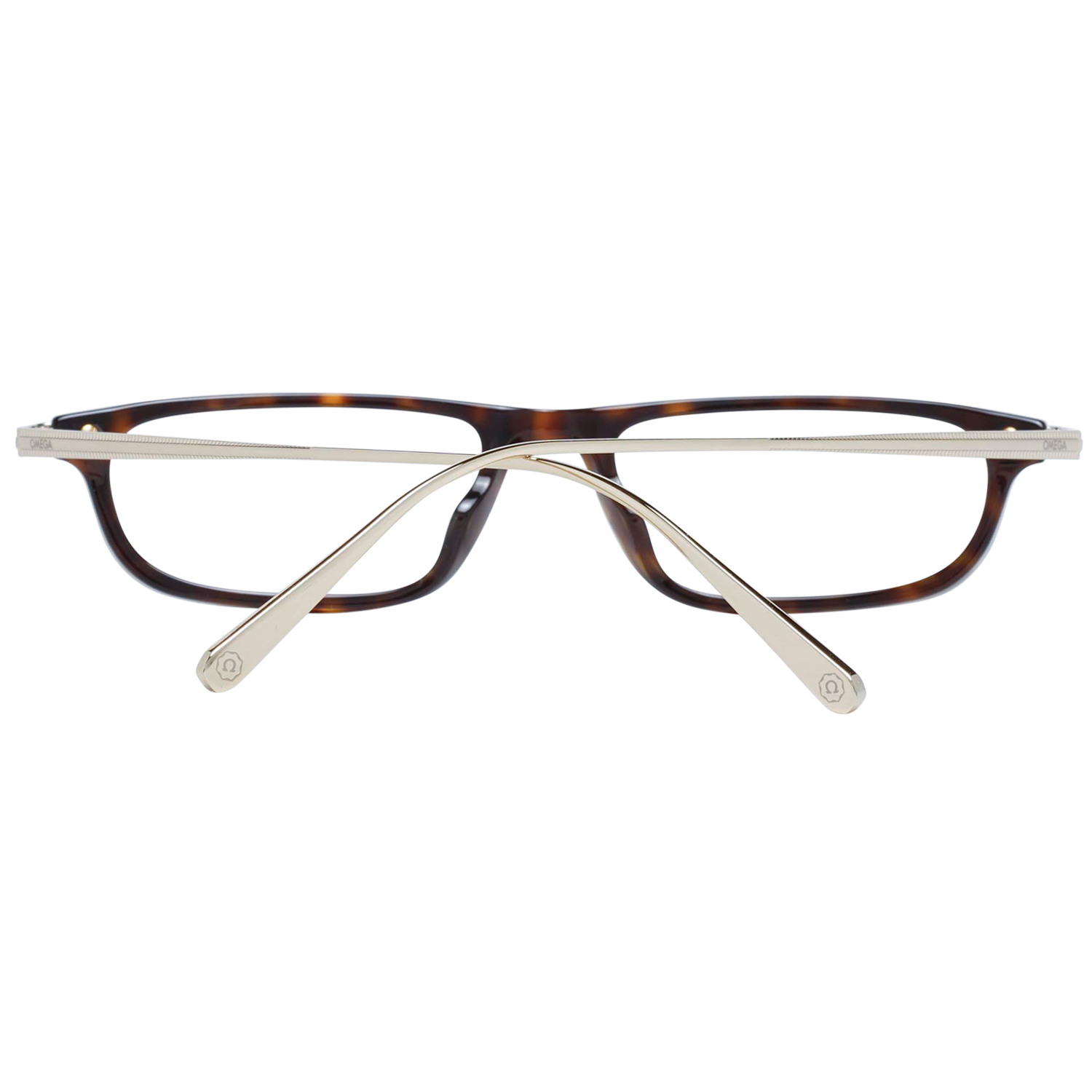 Omega Frames Omega Optical Frame OM5012 052 52 Eyeglasses Eyewear UK USA Australia 