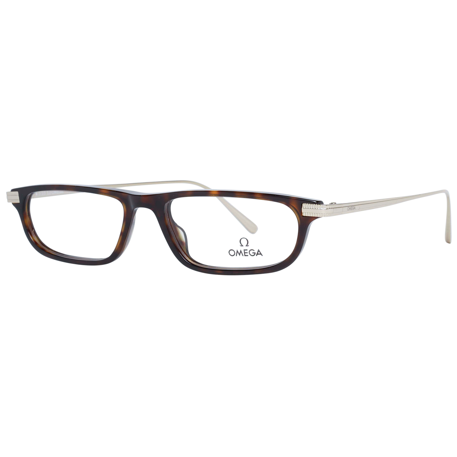 Omega Frames Omega Optical Frame OM5012 052 52 Eyeglasses Eyewear UK USA Australia 