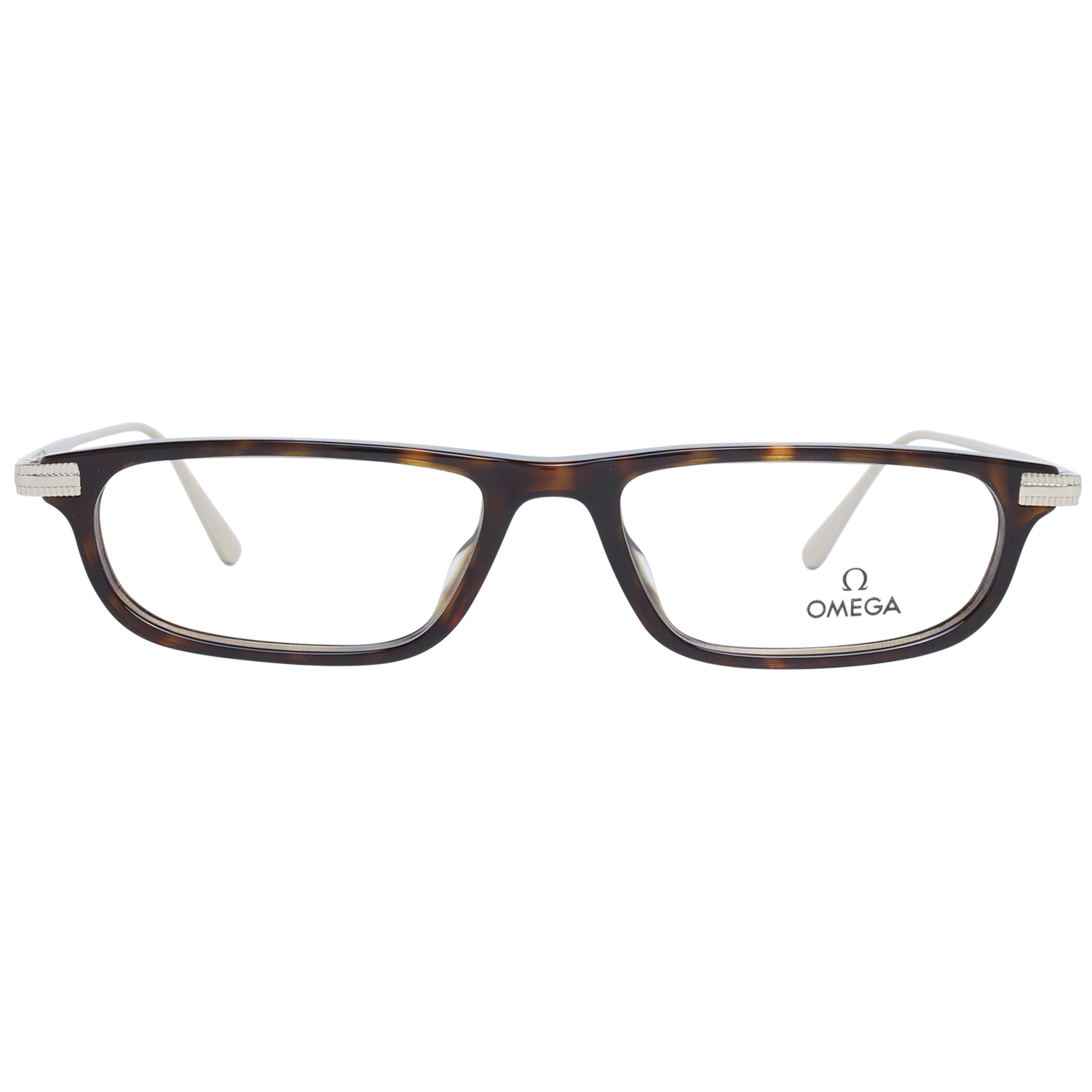 Omega Frames Omega Optical Frame OM5012 052 52 Eyeglasses Eyewear UK USA Australia 