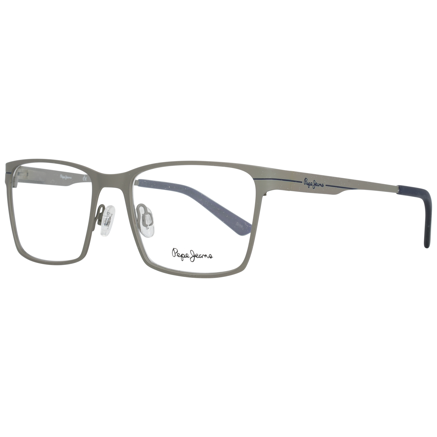 Pepe Jeans Frames Pepe Jeans Glasses Frames PJ1198 C3 53 Eyeglasses Eyewear UK USA Australia 