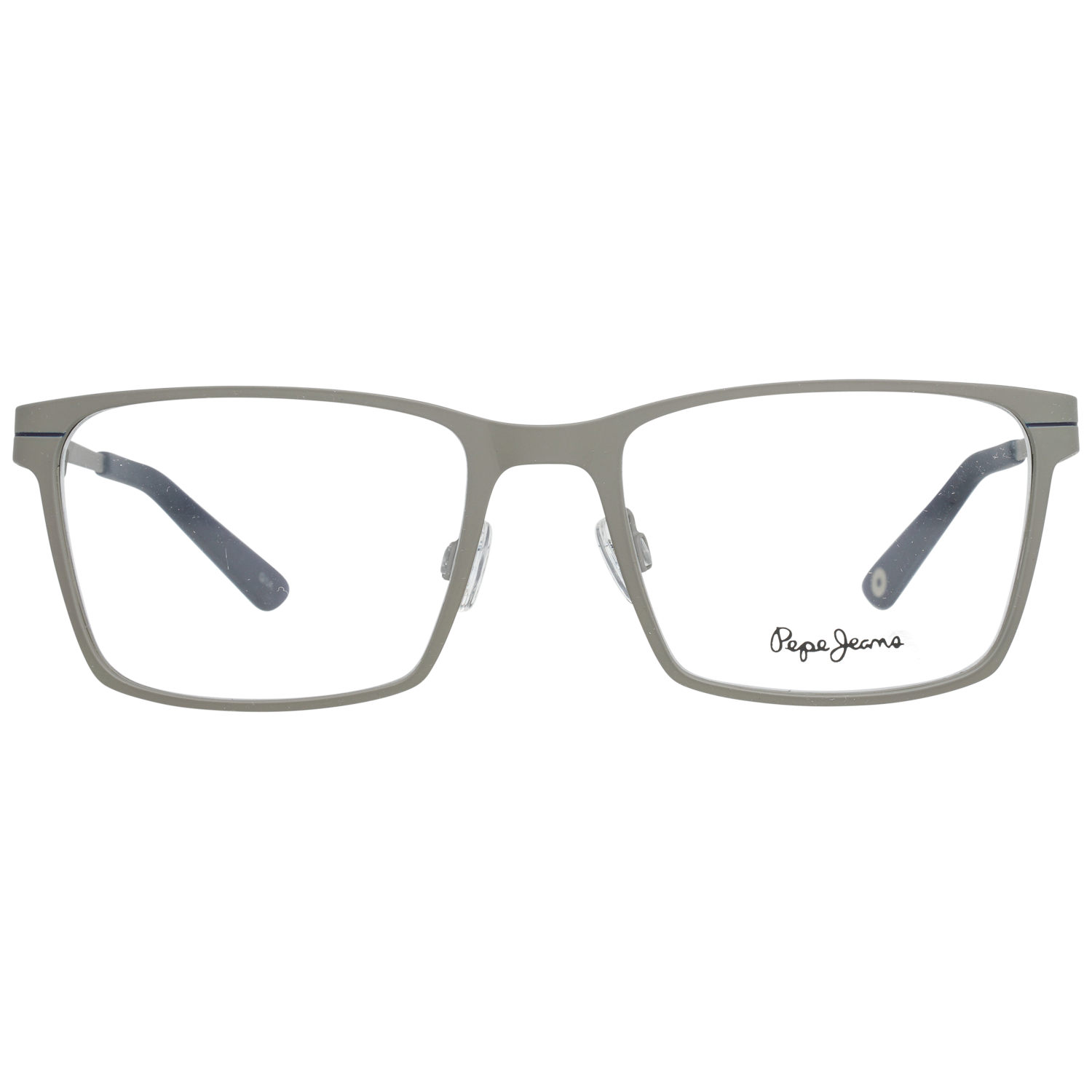 Pepe Jeans Frames Pepe Jeans Glasses Frames PJ1198 C3 53 Eyeglasses Eyewear UK USA Australia 