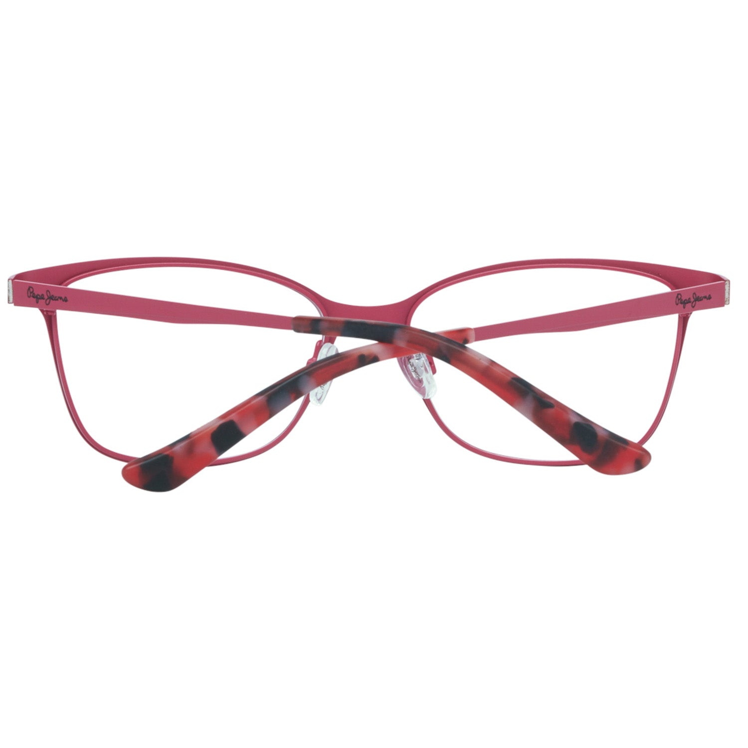 Pepe Jeans Frames Pepe Jeans Optical Frame PJ1249 C3 52 Nell Eyeglasses Eyewear UK USA Australia 