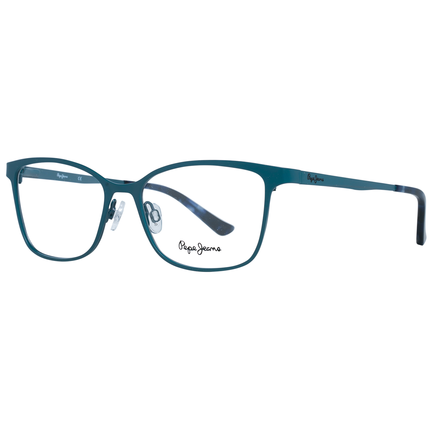 Pepe Jeans Frames Pepe Jeans Optical Frame PJ1249 C4 52 Eyeglasses Eyewear UK USA Australia 