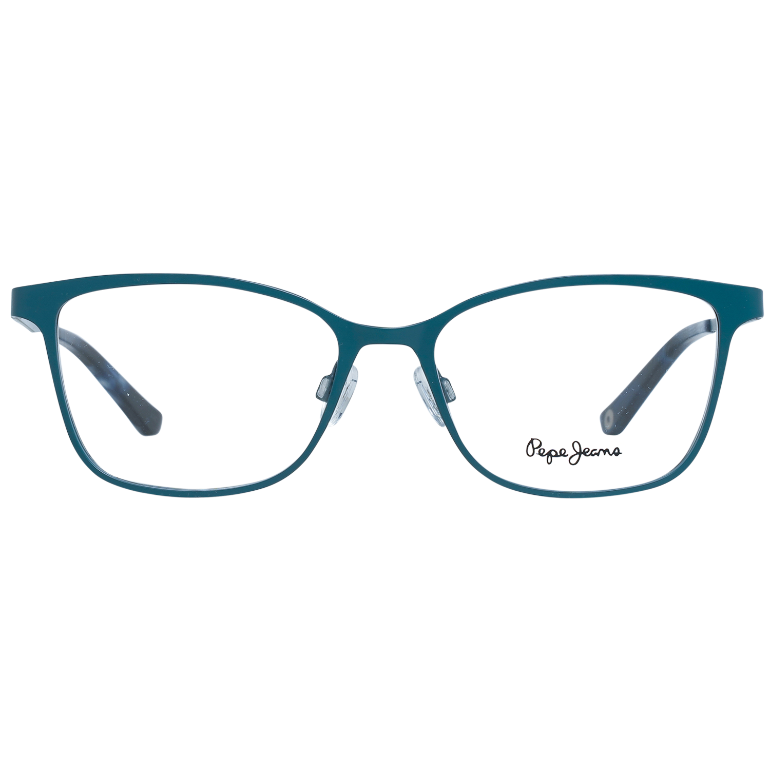 Pepe Jeans Frames Pepe Jeans Optical Frame PJ1249 C4 52 Eyeglasses Eyewear UK USA Australia 