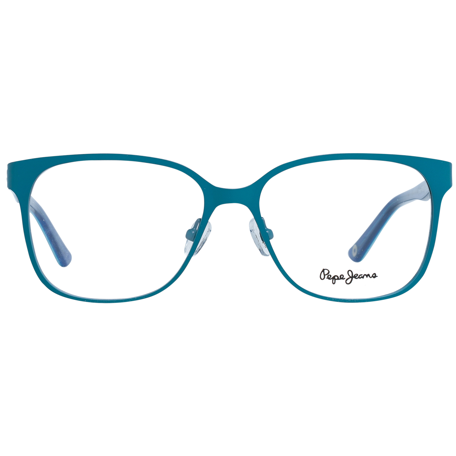 Pepe Jeans Frames Pepe Jeans Optical Frame PJ1251 C3 52 Eyeglasses Eyewear UK USA Australia 