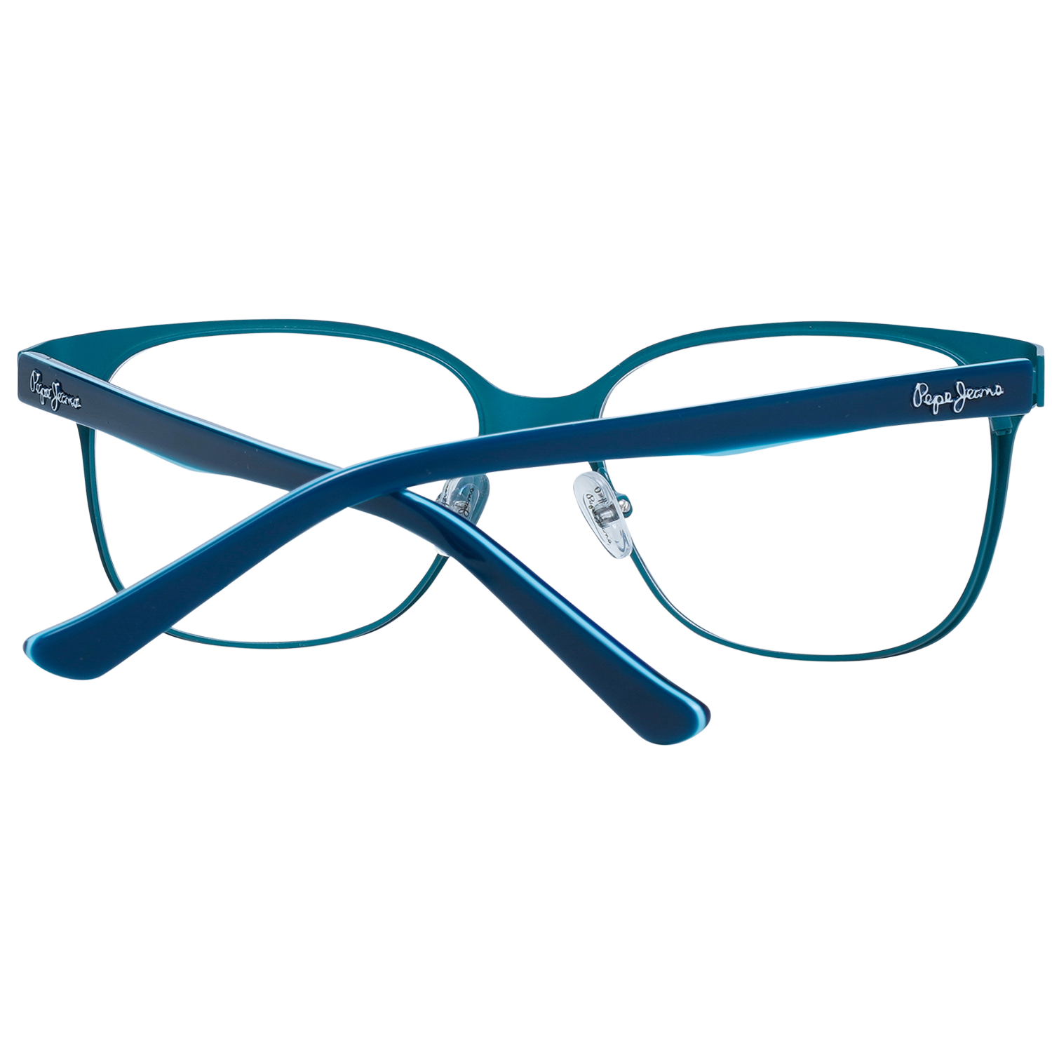 Pepe Jeans Frames Pepe Jeans Optical Frame PJ1251 C3 52 Eyeglasses Eyewear UK USA Australia 