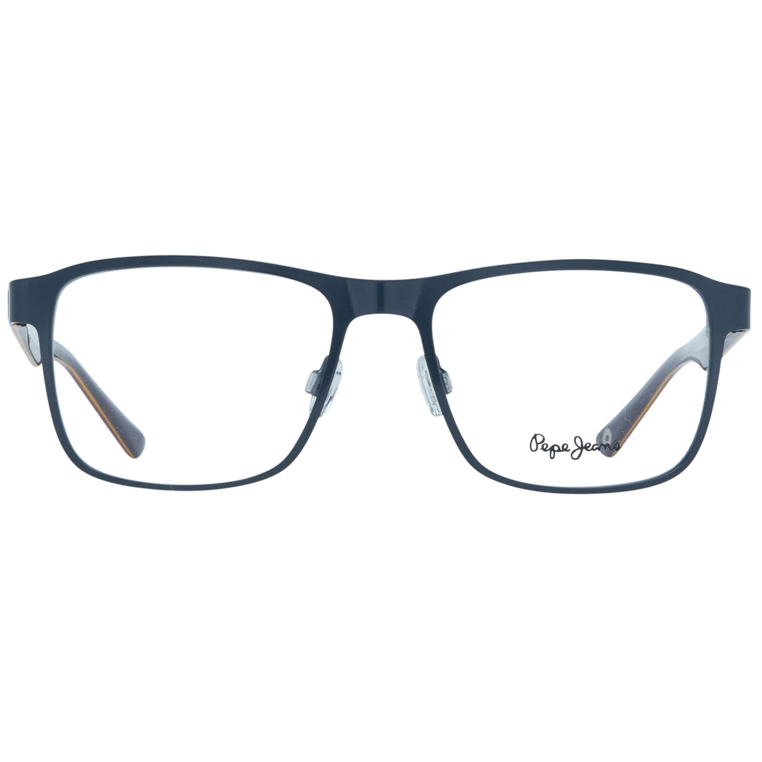 Pepe Jeans Frames Pepe Jeans Optical Frame PJ1252 C3 53 Patrick Eyeglasses Eyewear UK USA Australia 