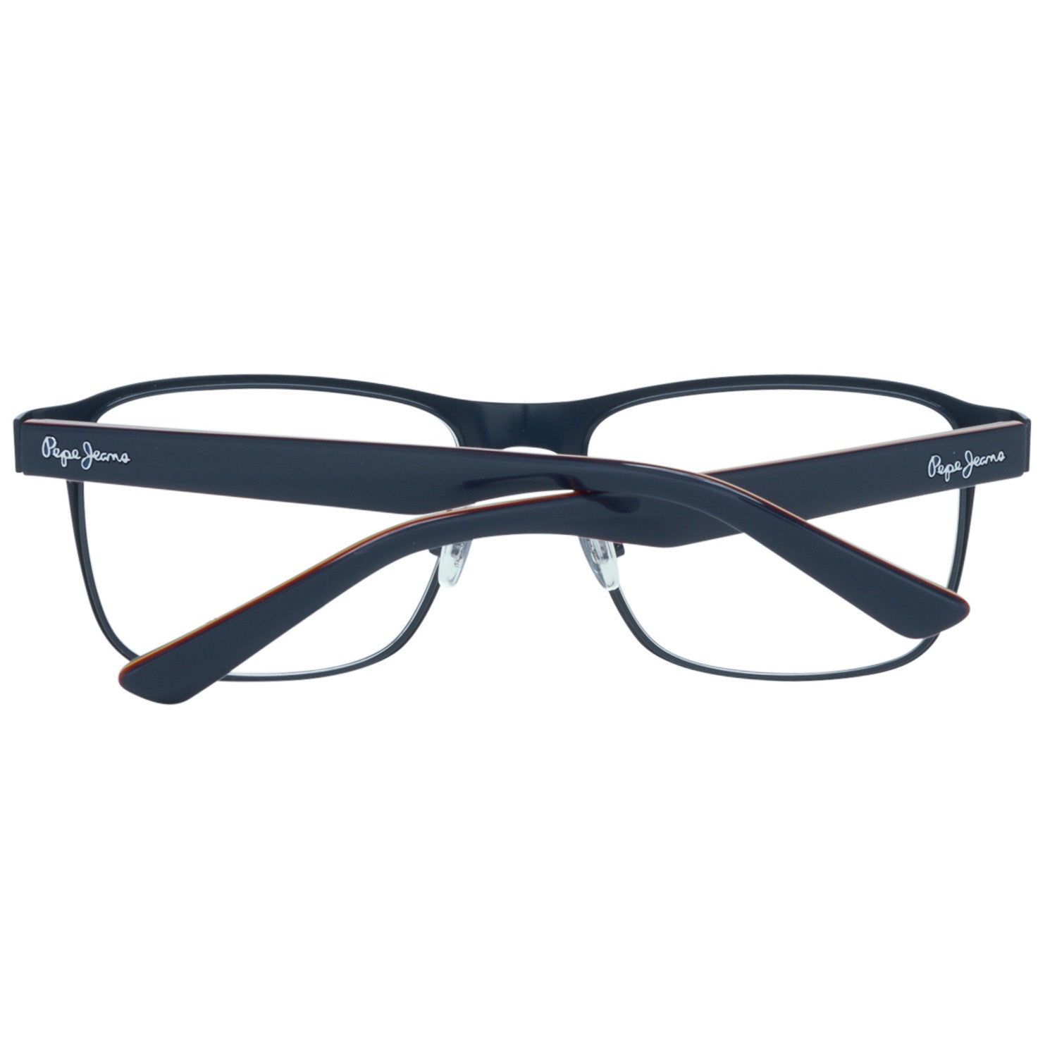 Pepe Jeans Frames Pepe Jeans Optical Frame PJ1252 C3 53 Patrick Eyeglasses Eyewear UK USA Australia 